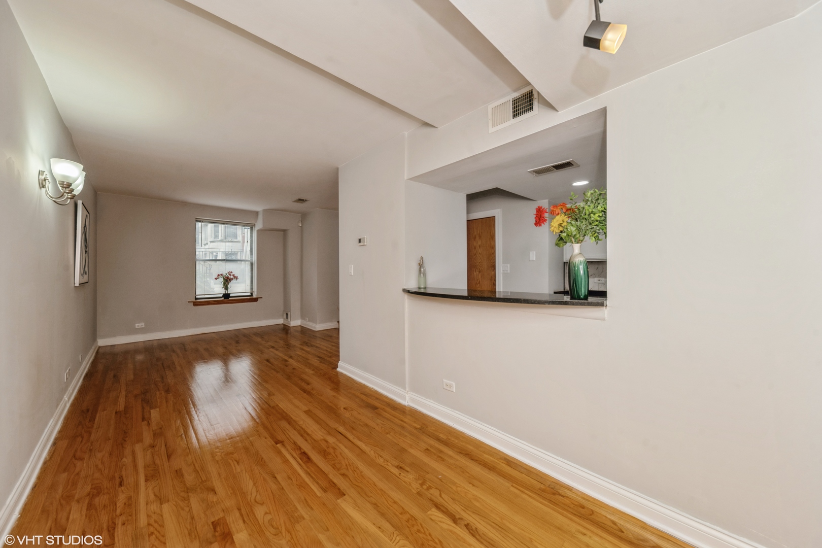 4938 S Drexel Boulevard #107, Chicago, IL 60615
