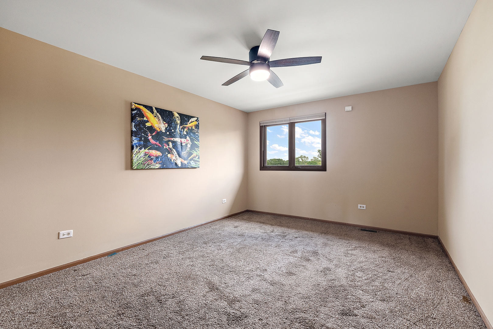17936 Vista Drive, Country Club Hills, IL 60478