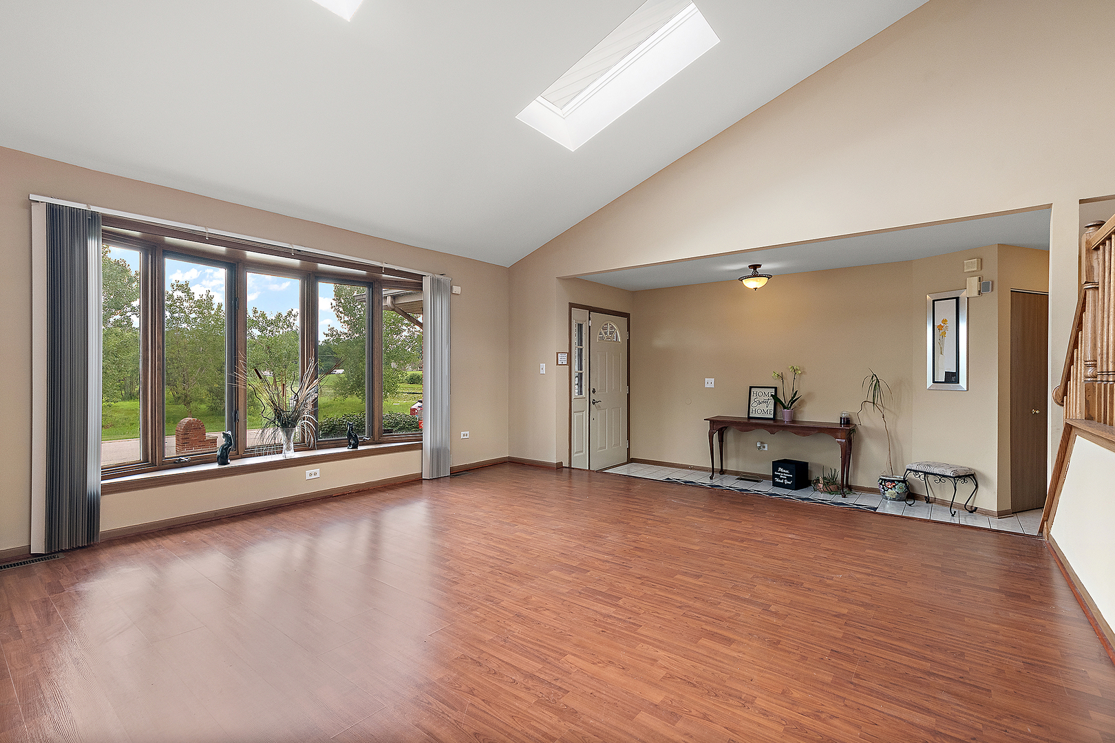 17936 Vista Drive, Country Club Hills, IL 60478