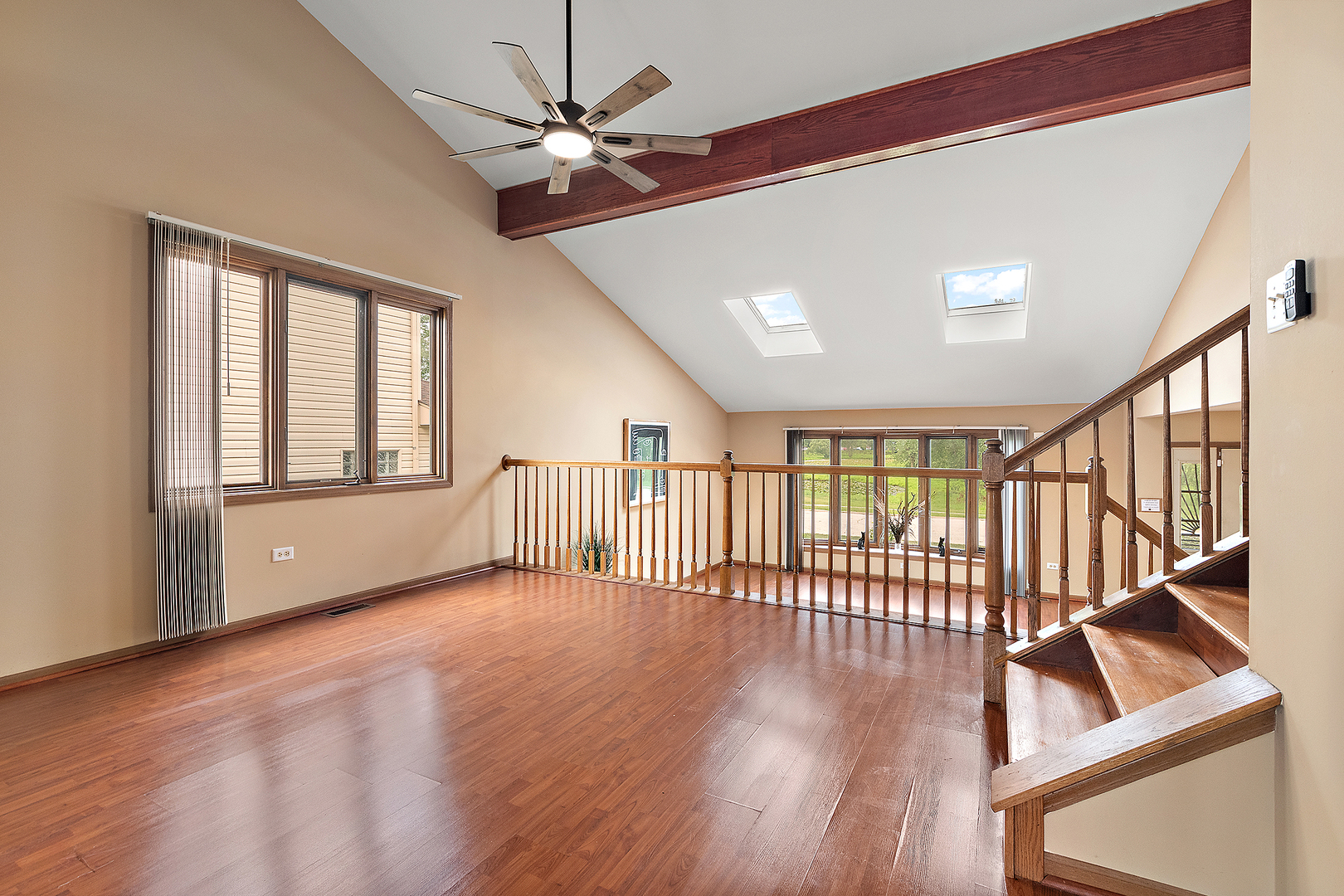 17936 Vista Drive, Country Club Hills, IL 60478