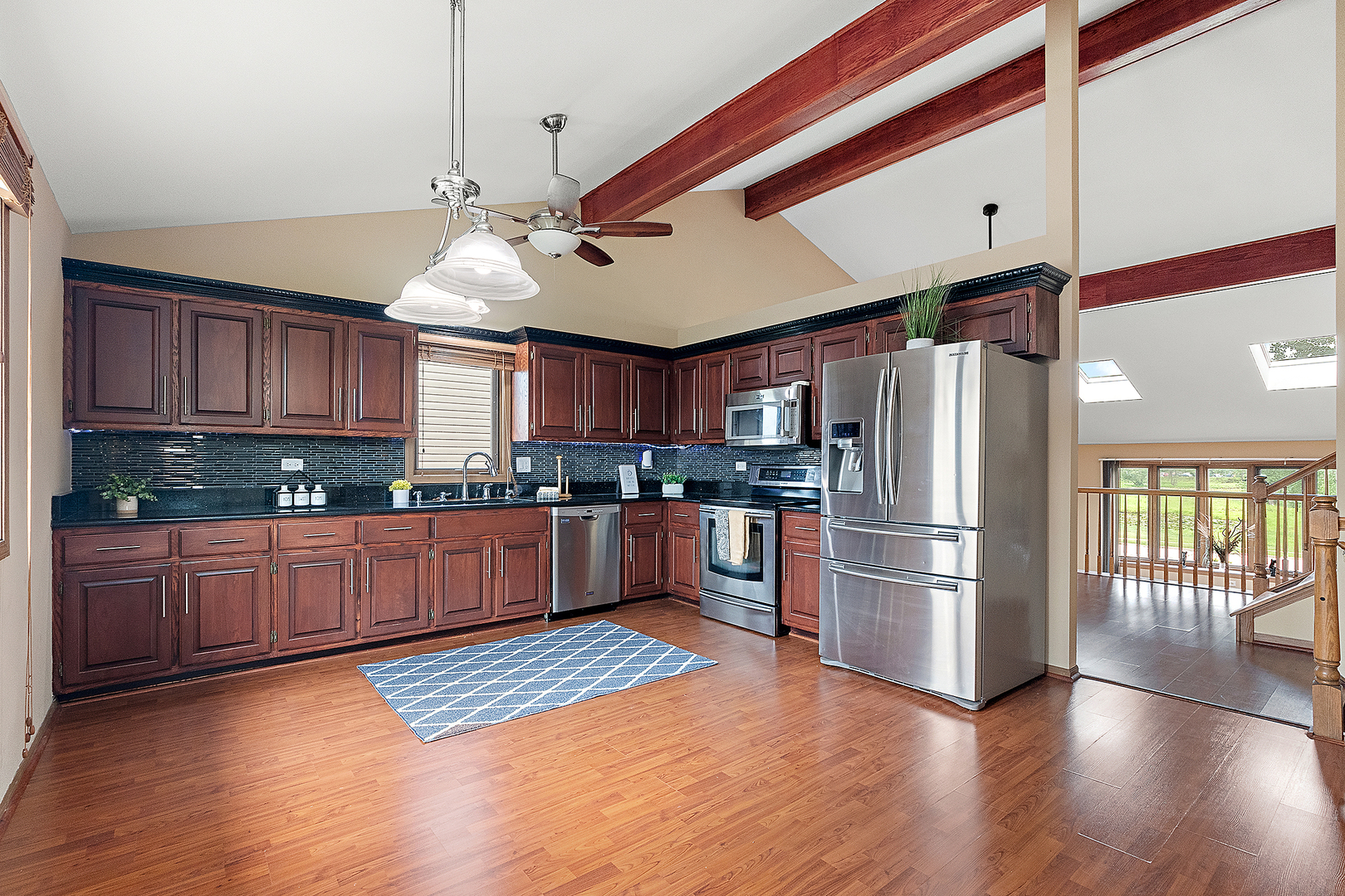 17936 Vista Drive, Country Club Hills, IL 60478