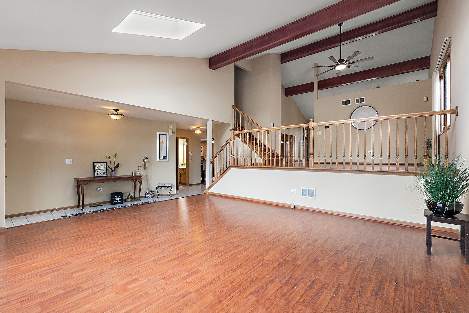 17936 Vista Drive, Country Club Hills, IL 60478