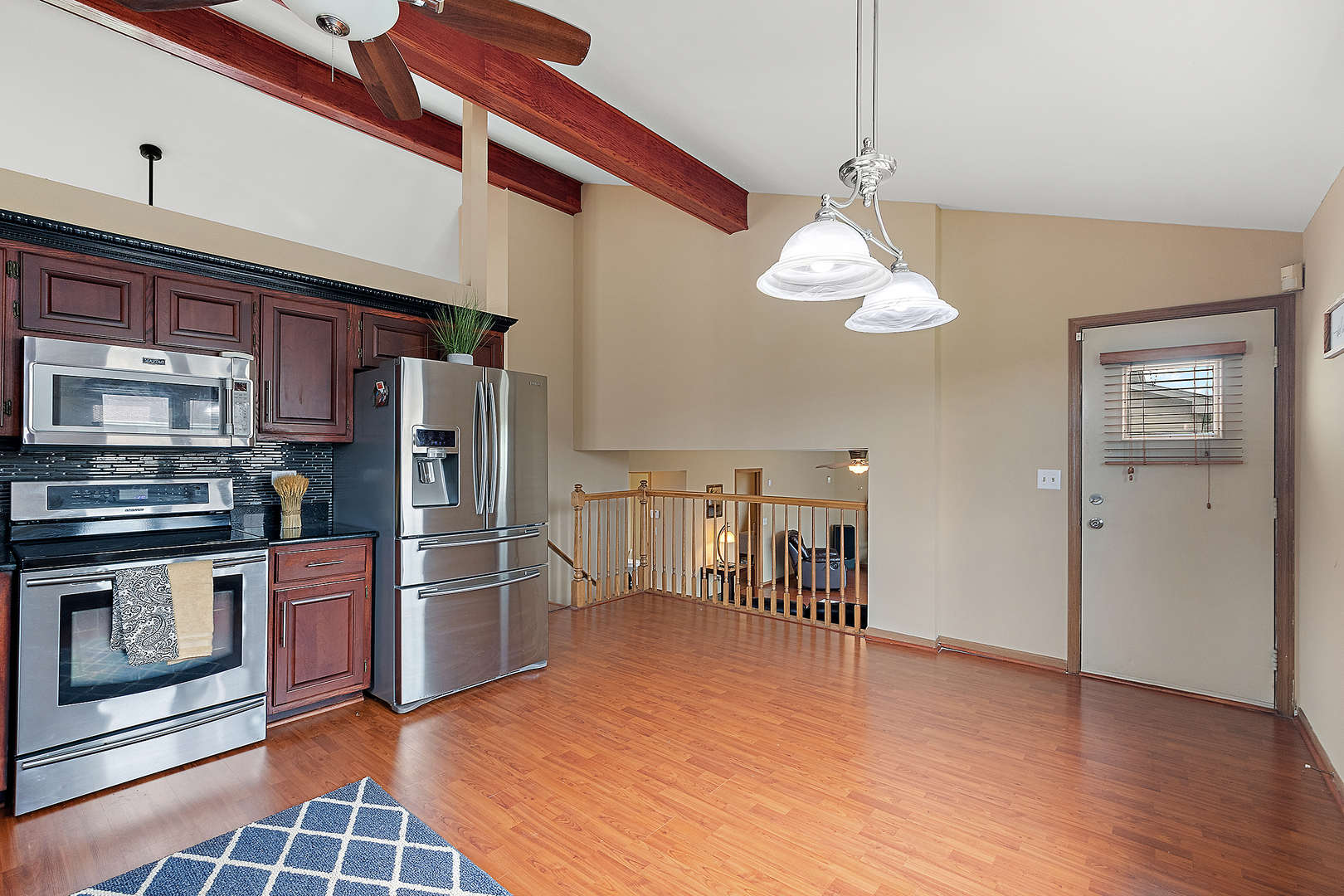 17936 Vista Drive, Country Club Hills, IL 60478