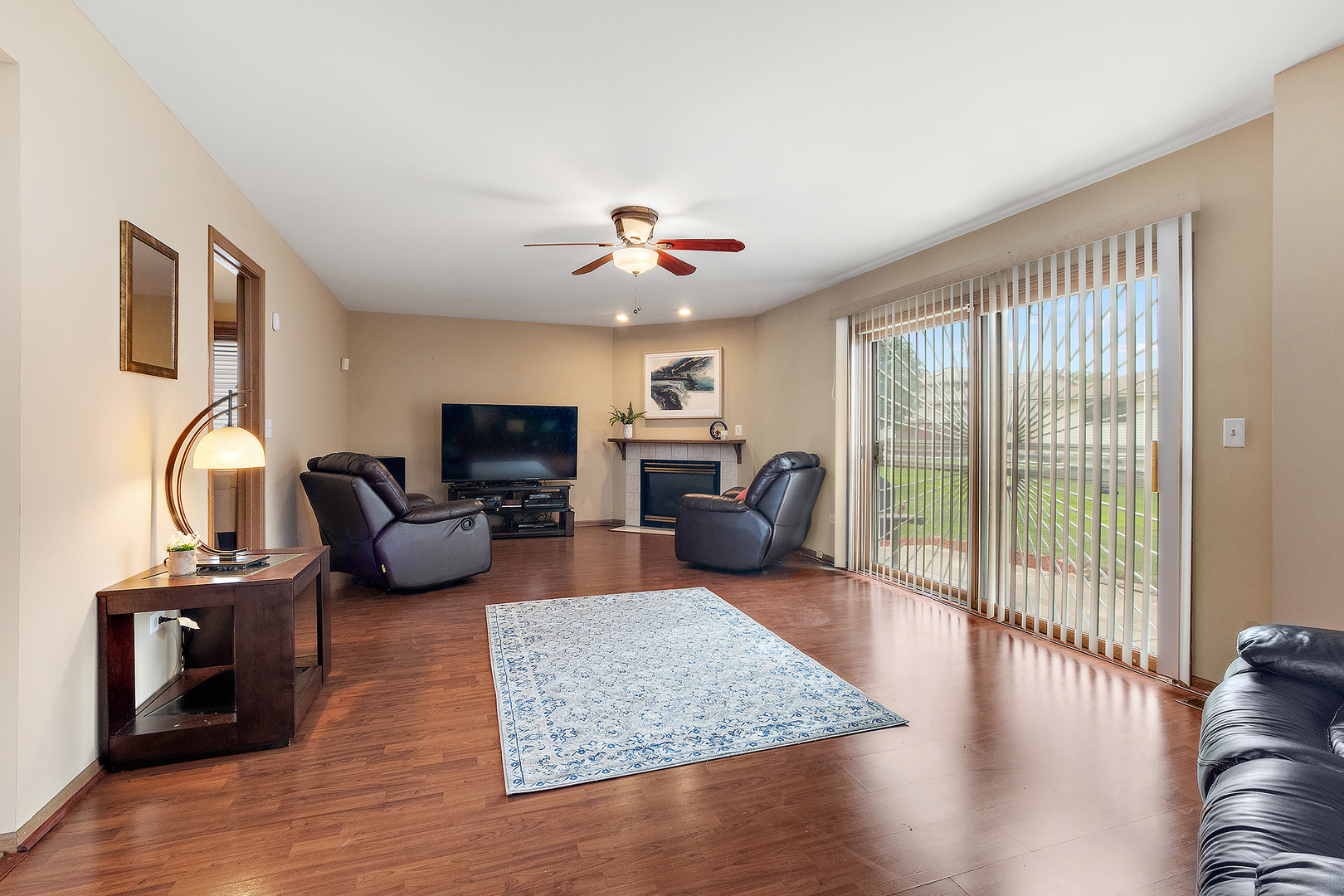 17936 Vista Drive, Country Club Hills, IL 60478