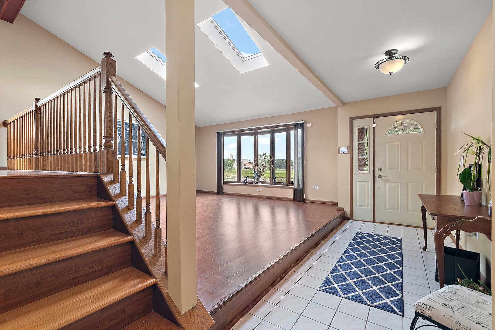 17936 Vista Drive, Country Club Hills, IL 60478