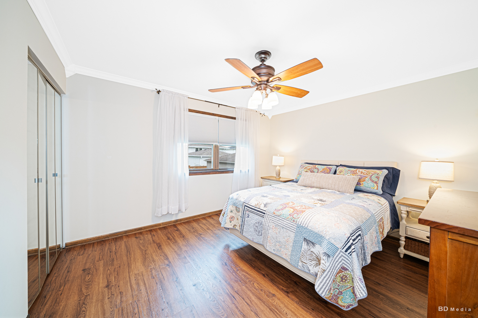 9057 W 169th Place, Orland Hills, IL 60487