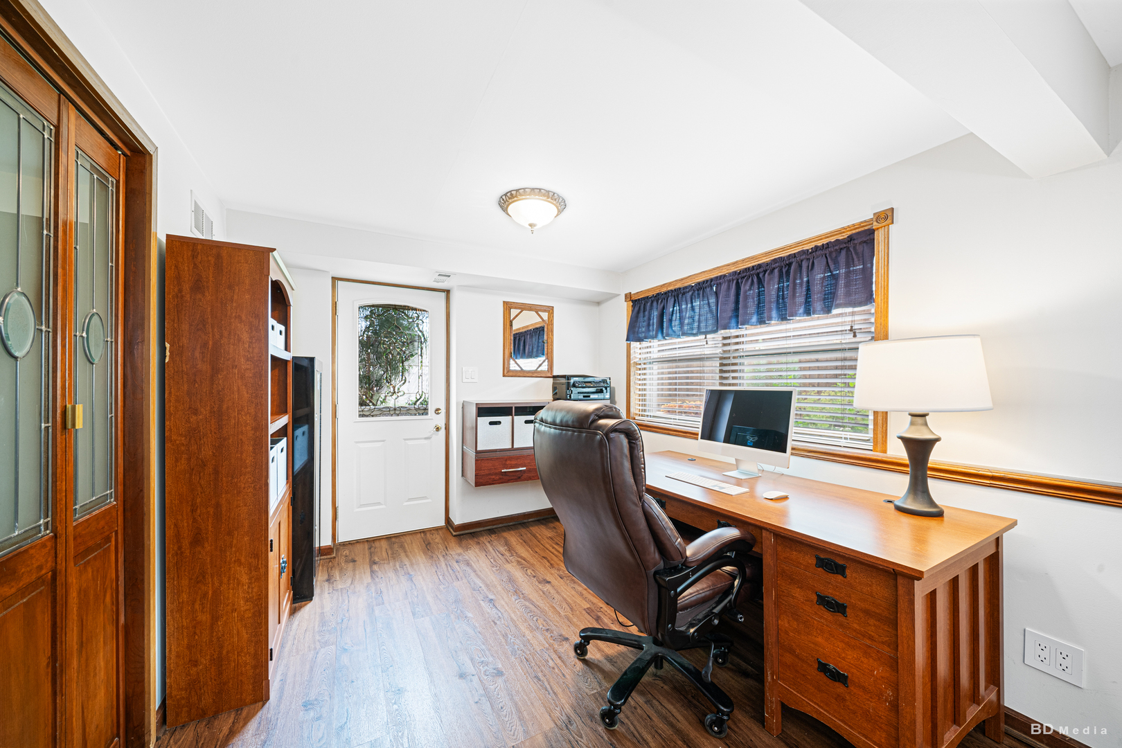 9057 W 169th Place, Orland Hills, IL 60487