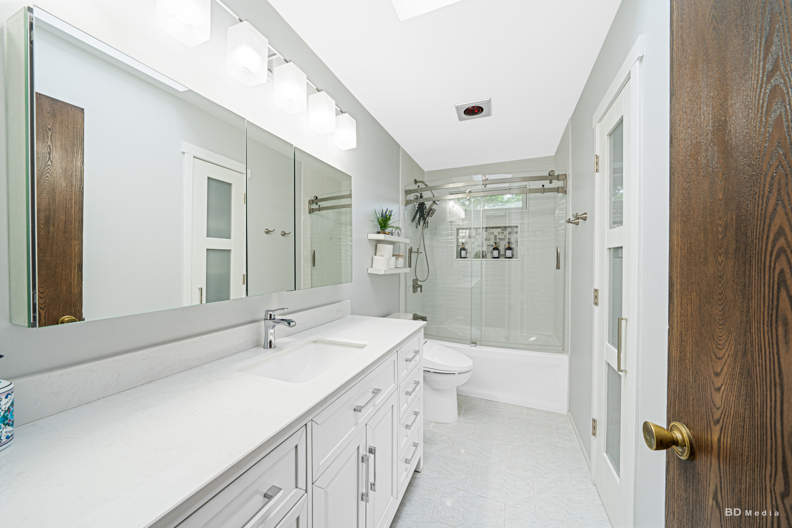 9057 W 169th Place, Orland Hills, IL 60487