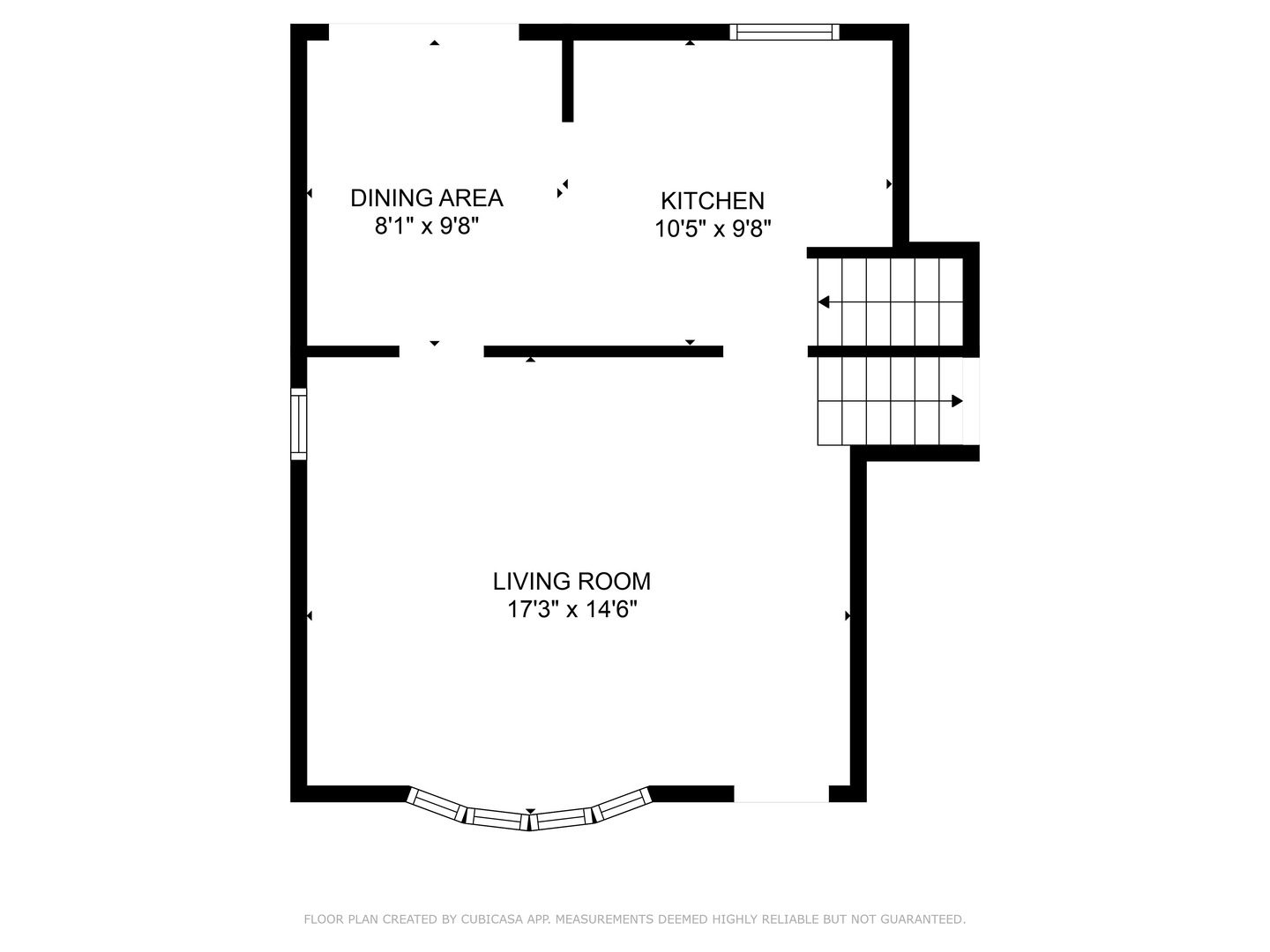 9057 W 169th Place, Orland Hills, IL 60487