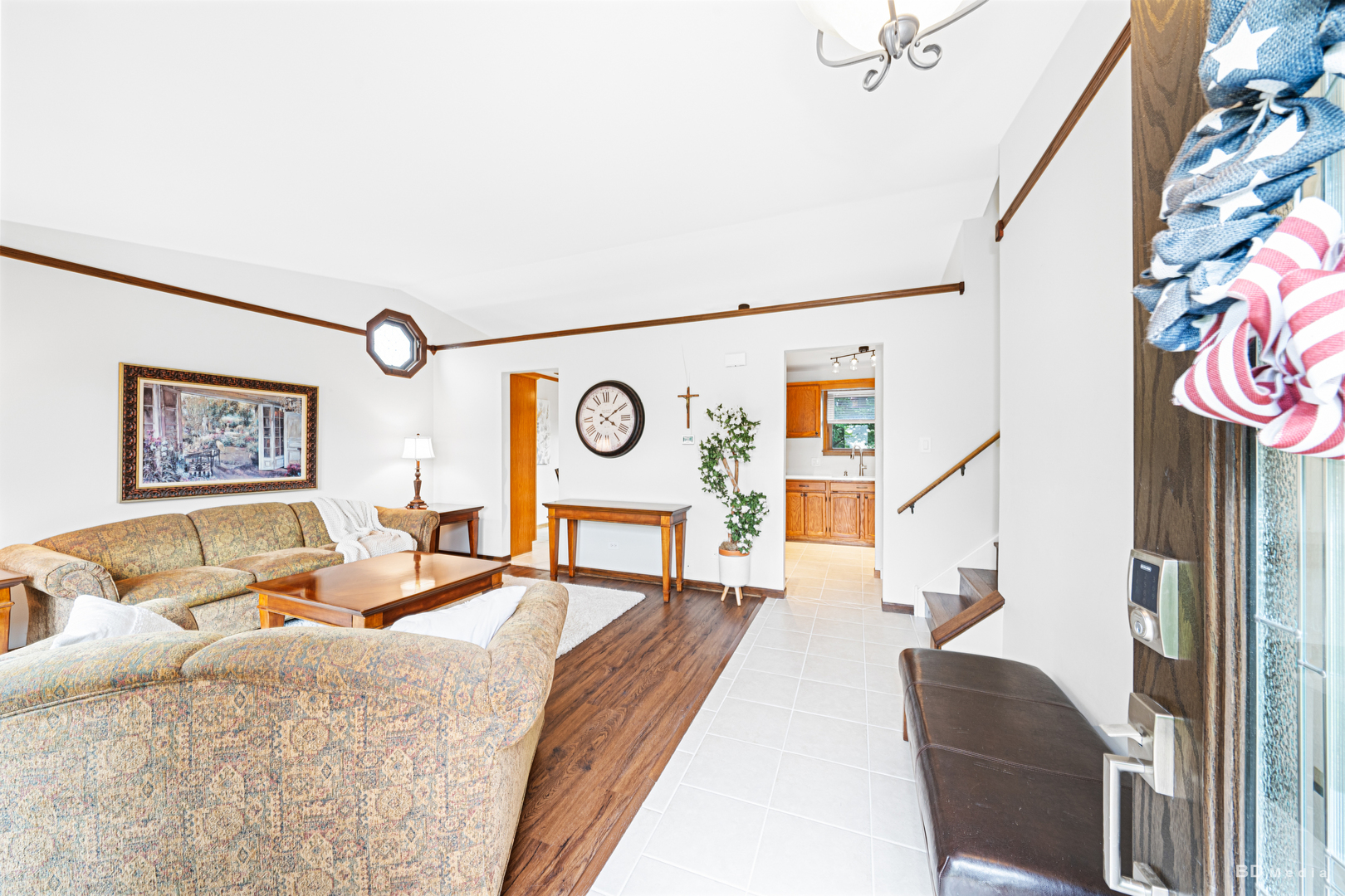 9057 W 169th Place, Orland Hills, IL 60487