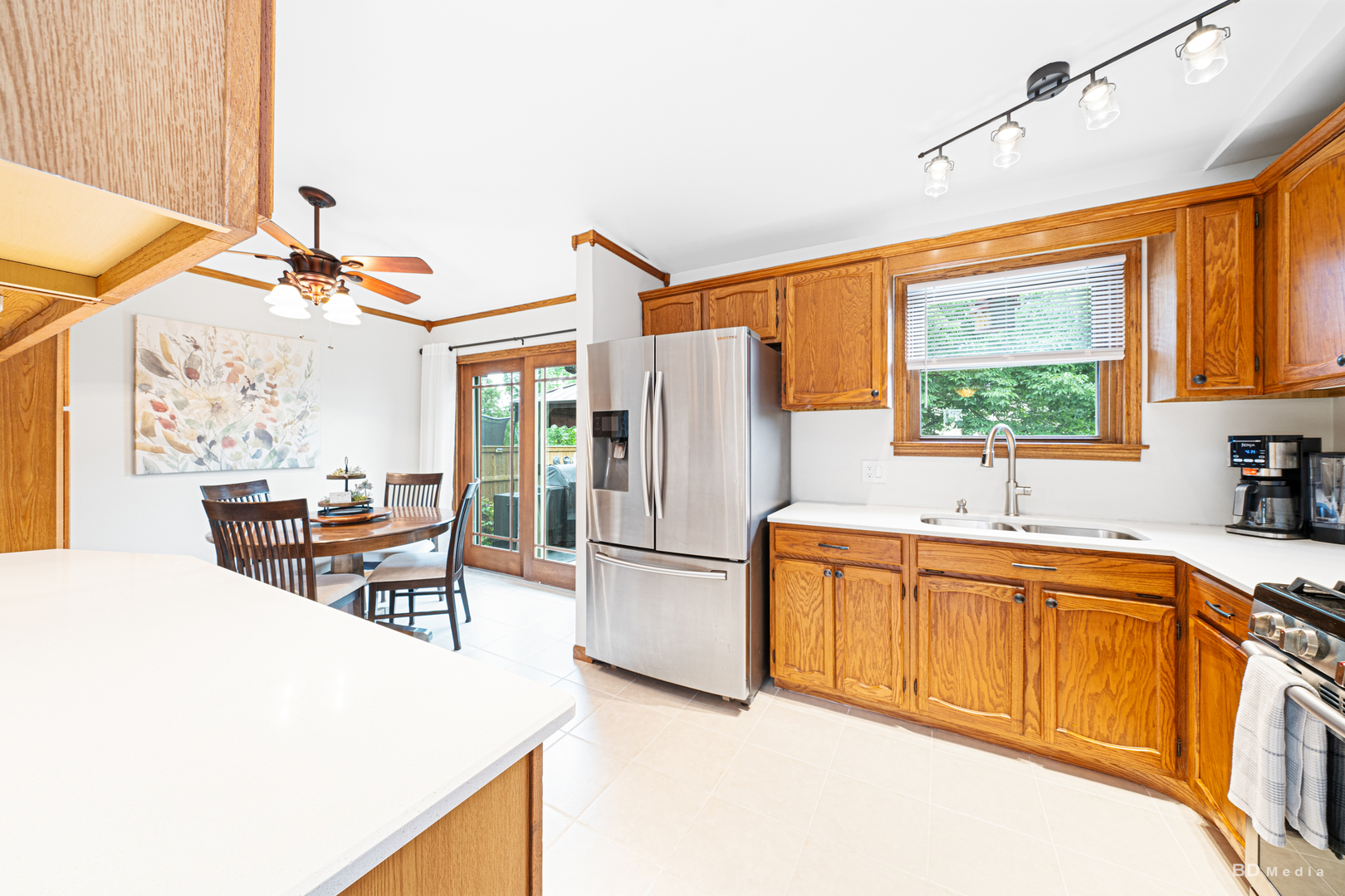 9057 W 169th Place, Orland Hills, IL 60487