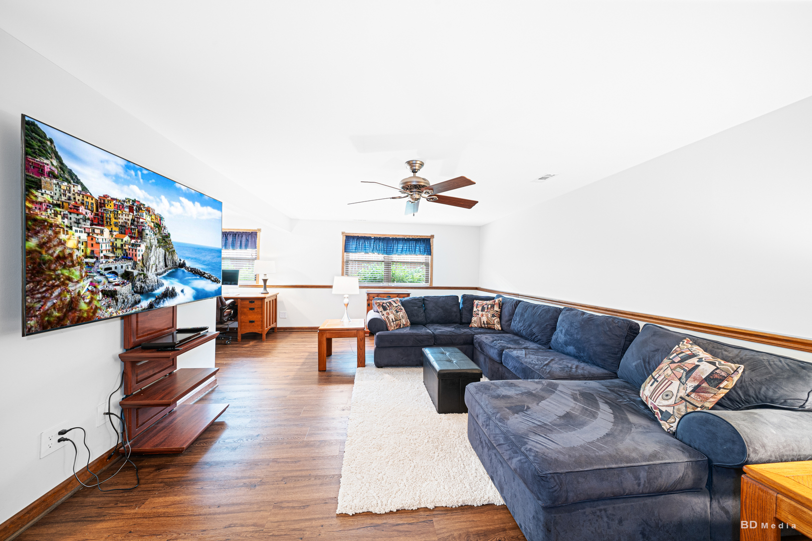 9057 W 169th Place, Orland Hills, IL 60487