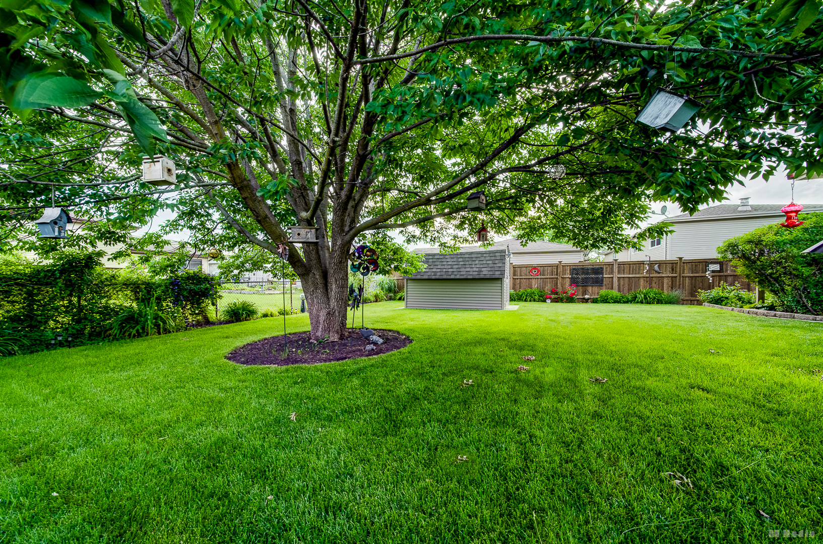 9057 W 169th Place, Orland Hills, IL 60487