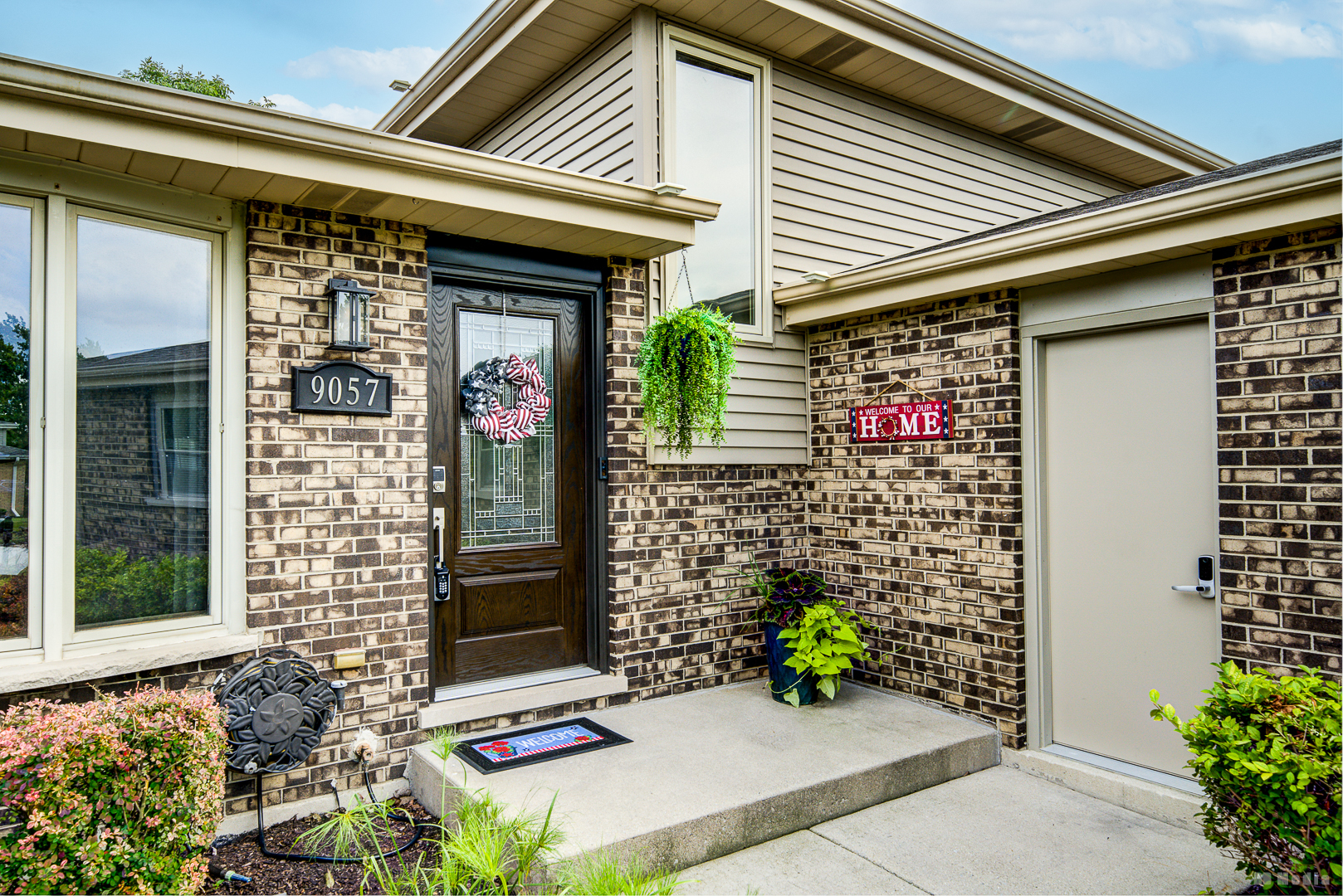 9057 W 169th Place, Orland Hills, IL 60487