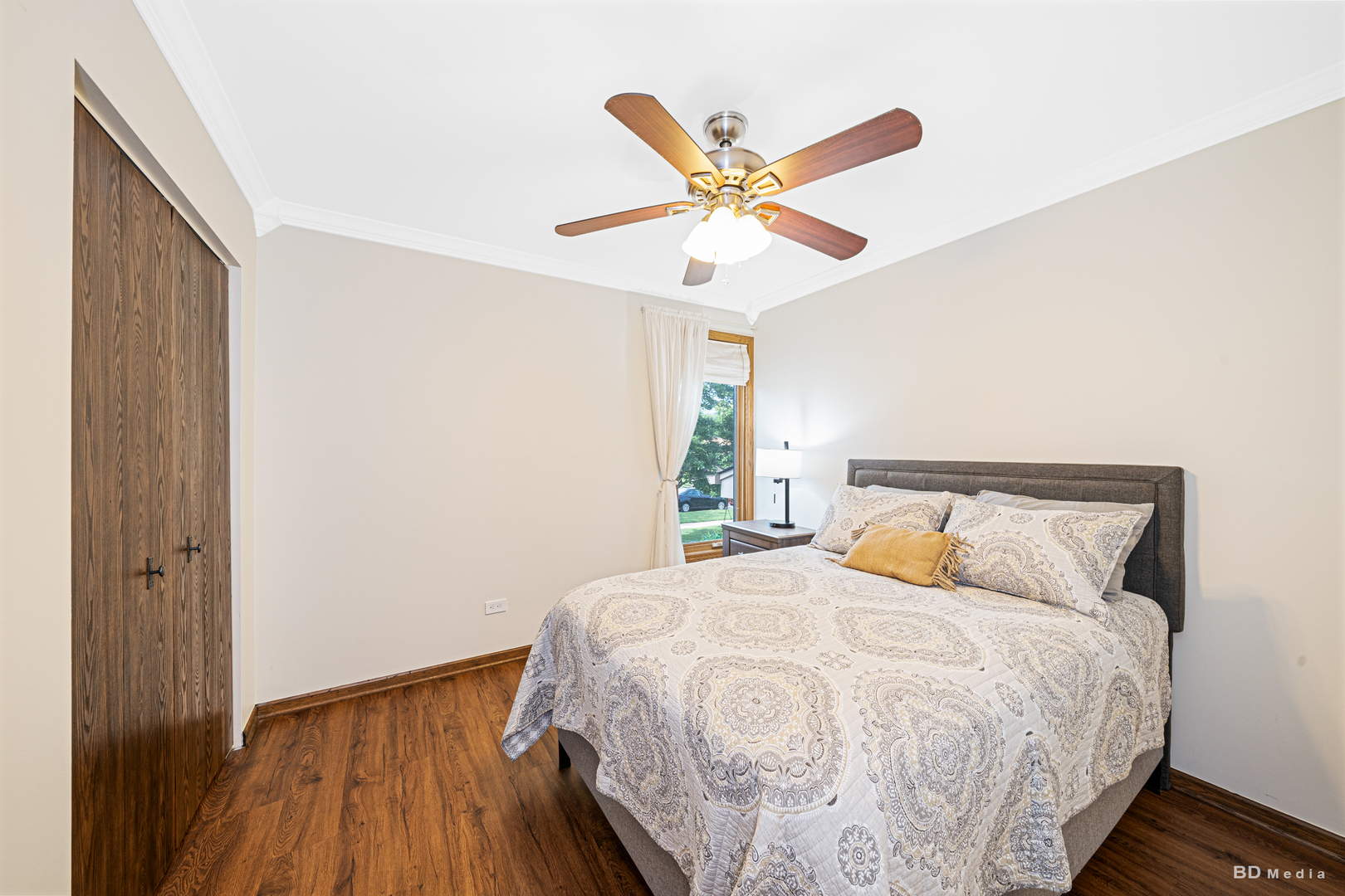 9057 W 169th Place, Orland Hills, IL 60487