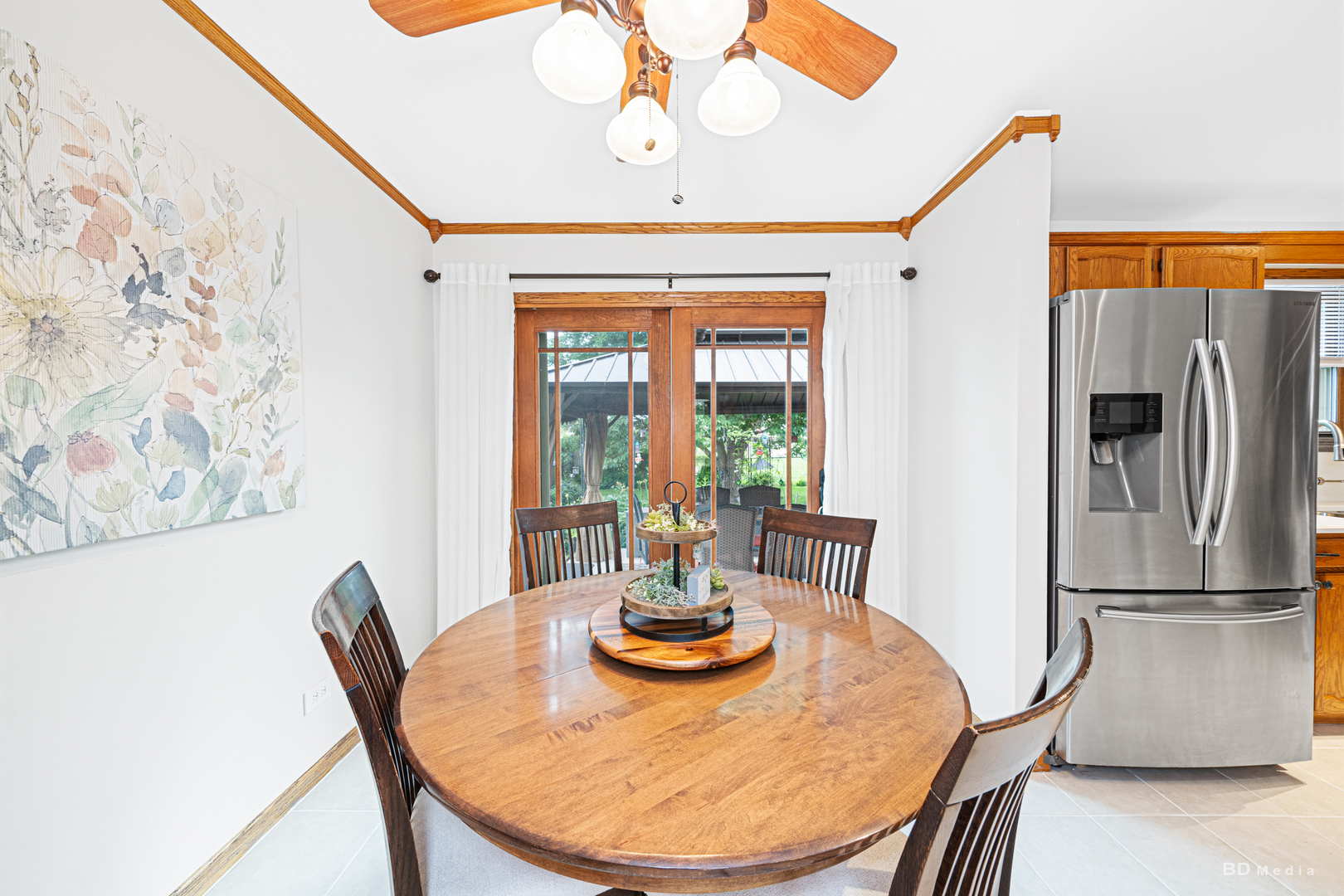 9057 W 169th Place, Orland Hills, IL 60487
