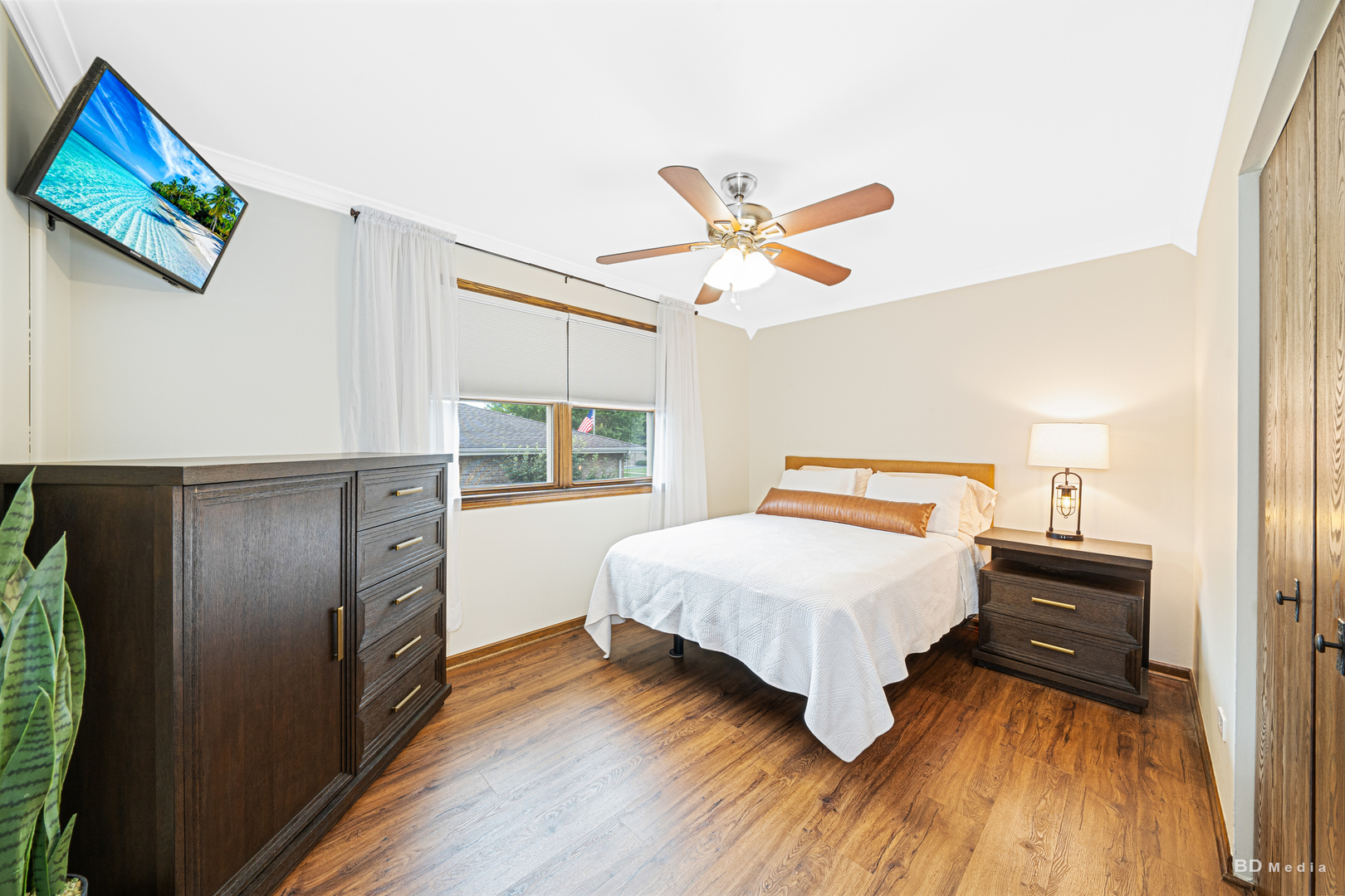 9057 W 169th Place, Orland Hills, IL 60487