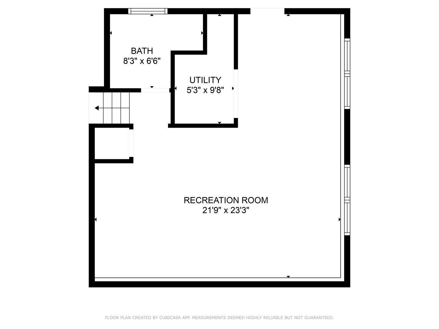 9057 W 169th Place, Orland Hills, IL 60487