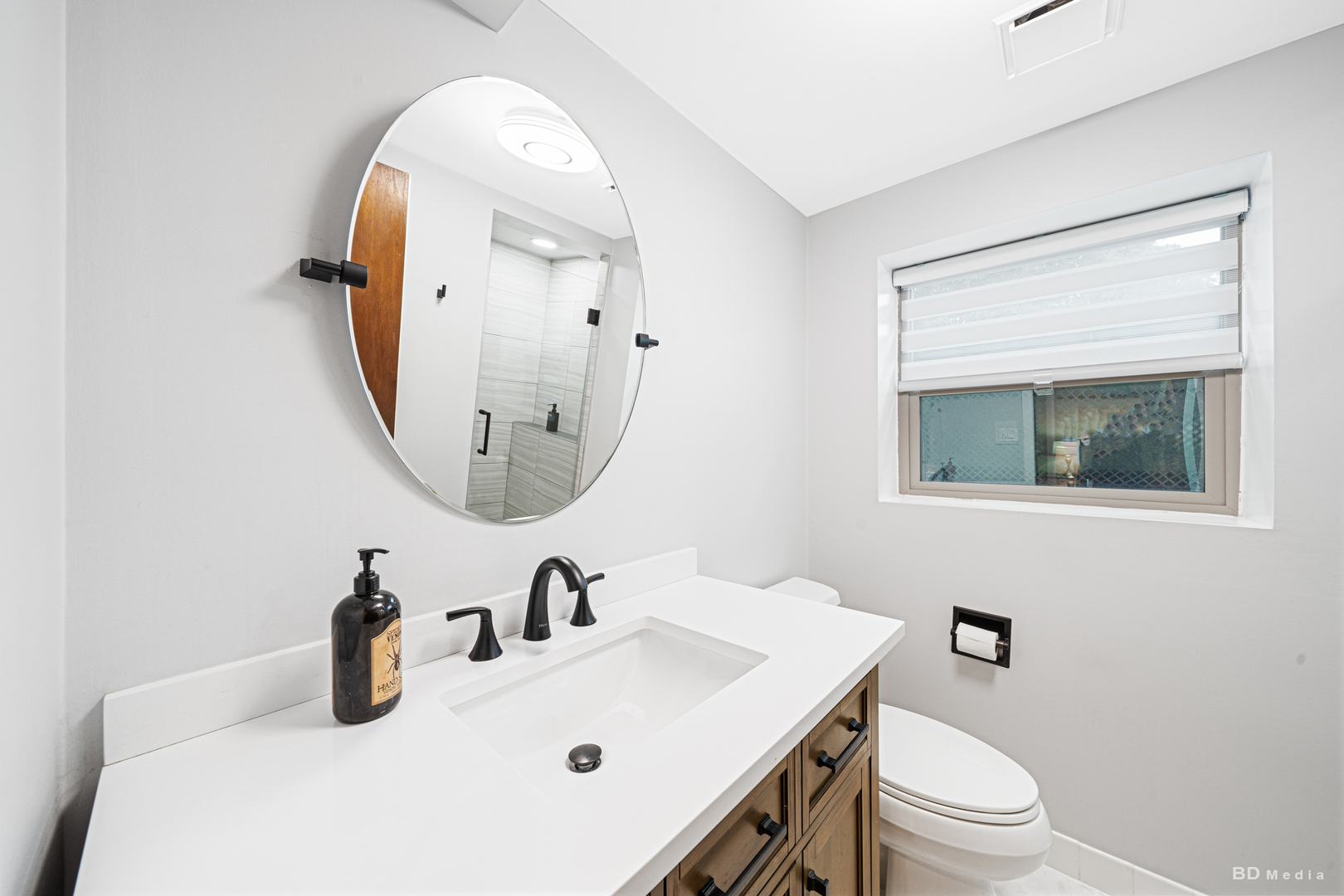 9057 W 169th Place, Orland Hills, IL 60487