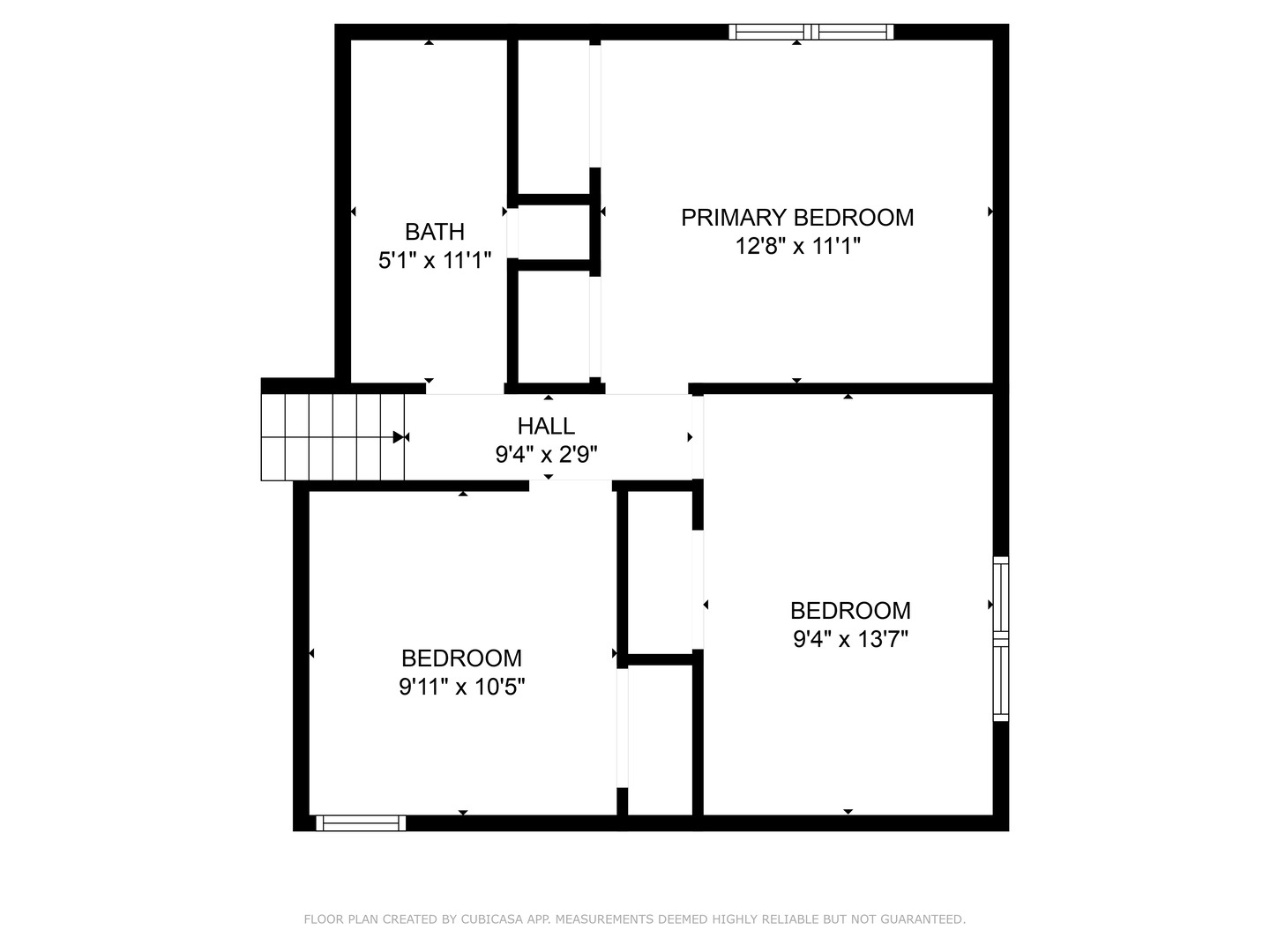 9057 W 169th Place, Orland Hills, IL 60487