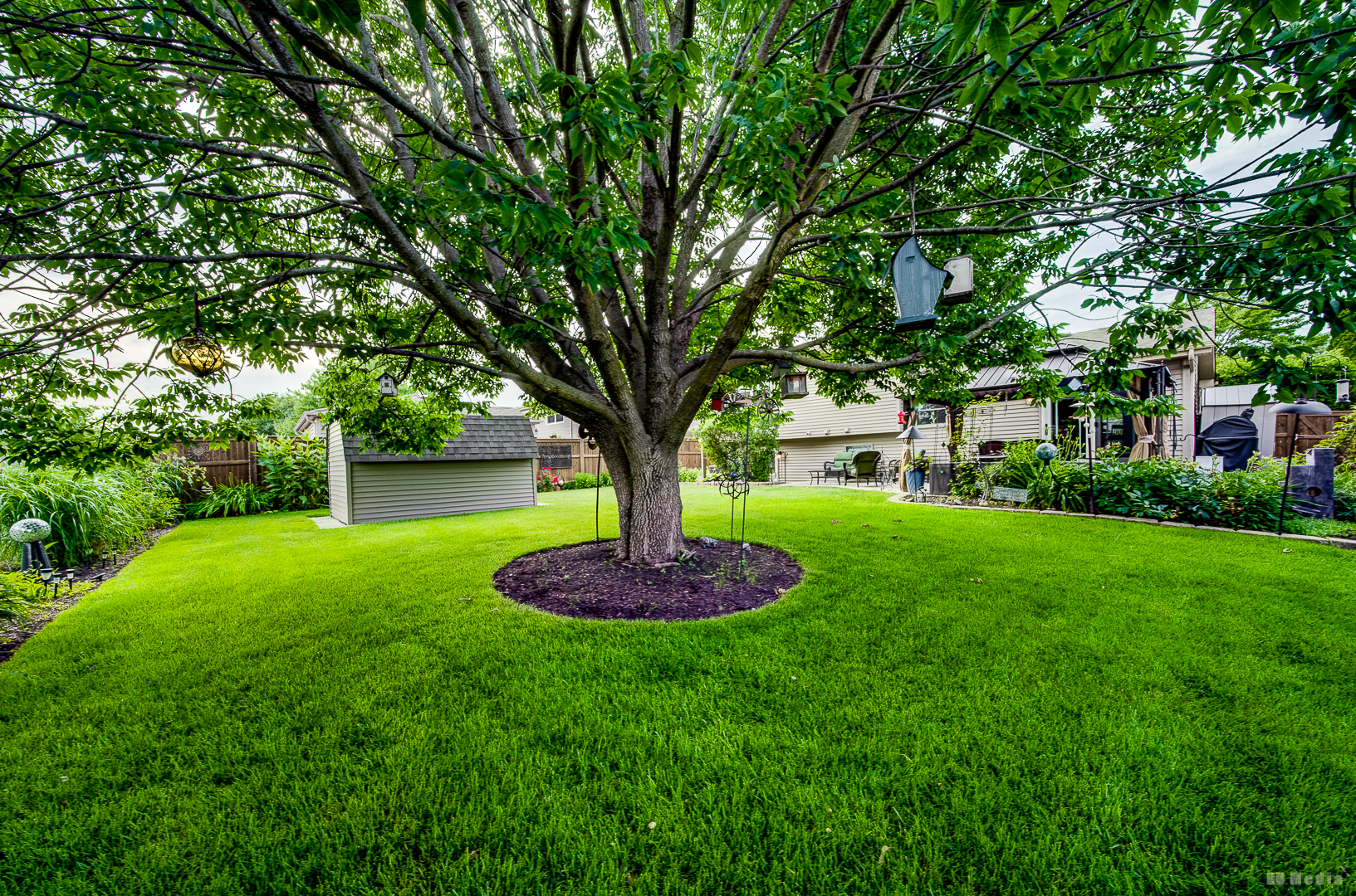 9057 W 169th Place, Orland Hills, IL 60487