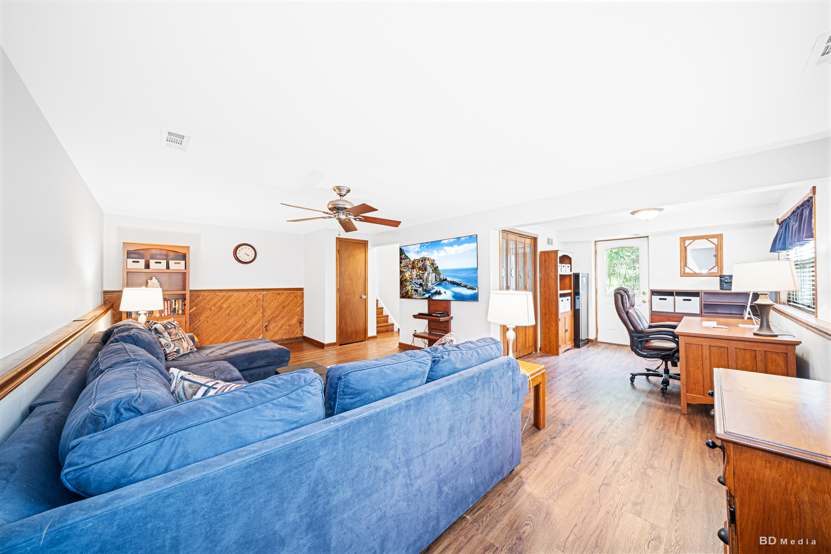 9057 W 169th Place, Orland Hills, IL 60487