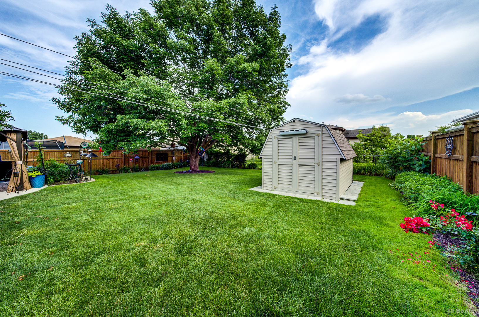 9057 W 169th Place, Orland Hills, IL 60487