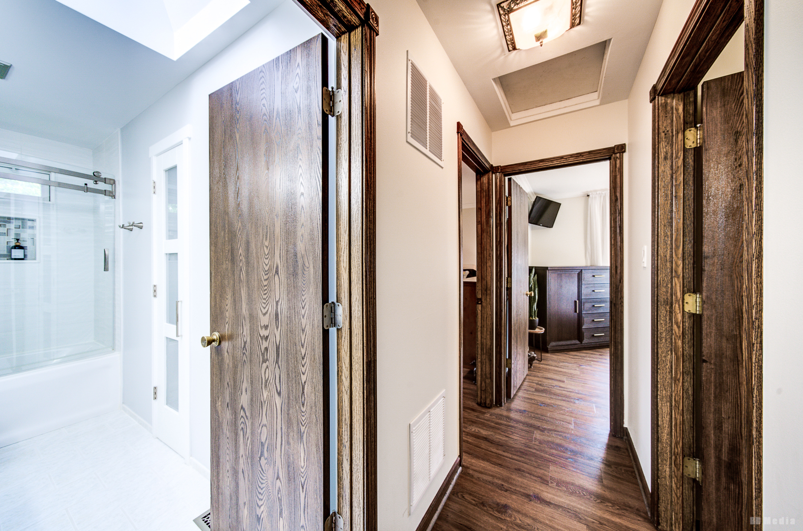 9057 W 169th Place, Orland Hills, IL 60487