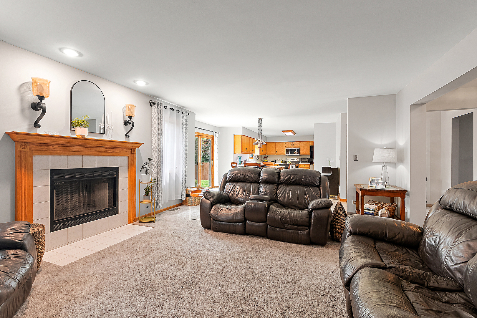 2960 Royal Court, New Lenox, IL 60451