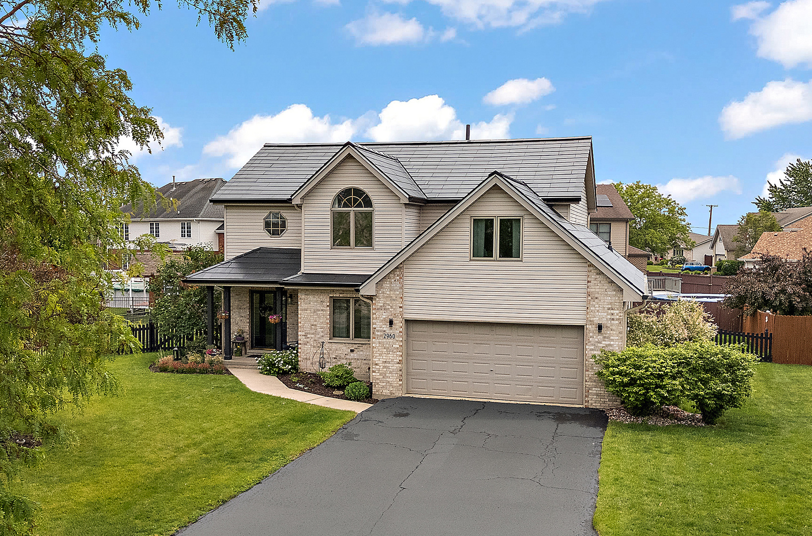 2960 Royal Court, New Lenox, IL 60451