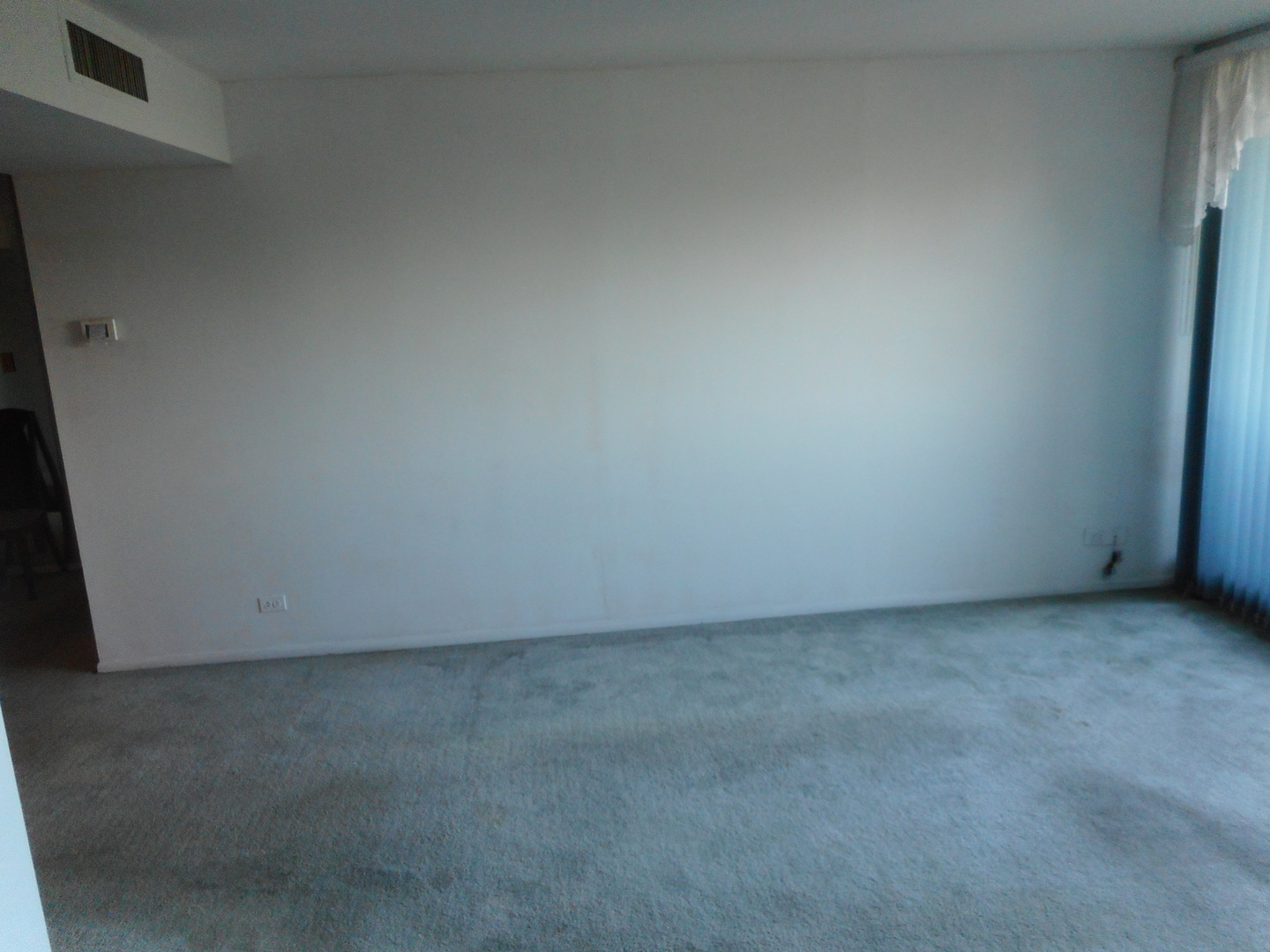 465 W Dominion Drive #508, Wood Dale, IL 60191