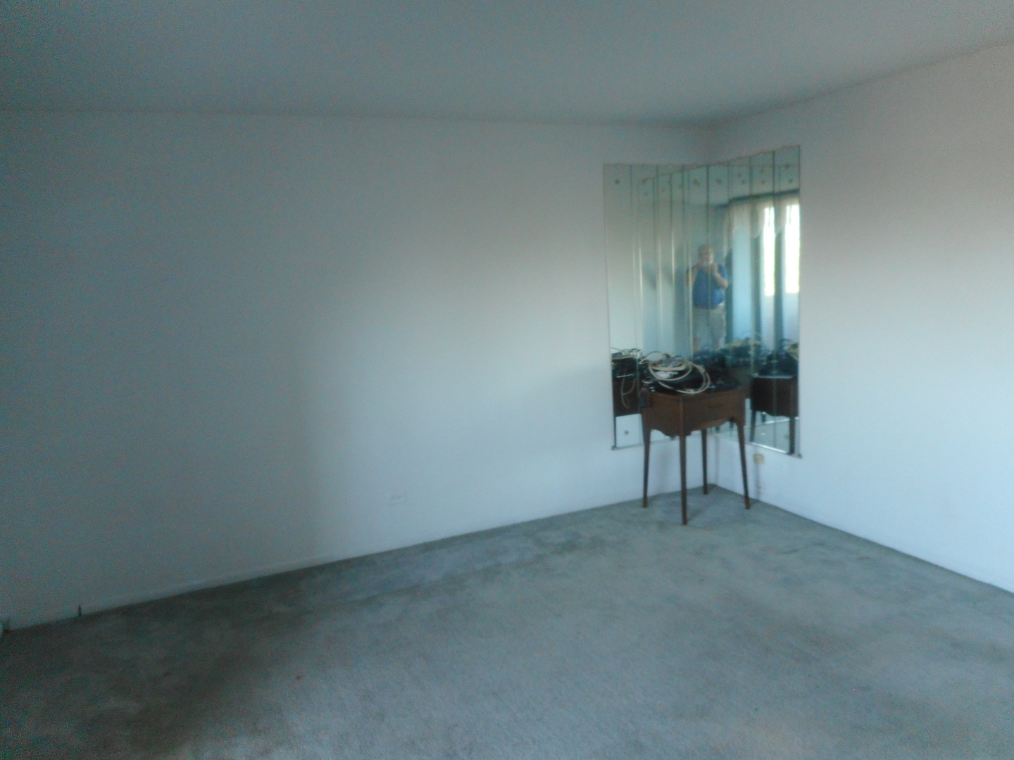 465 W Dominion Drive #508, Wood Dale, IL 60191