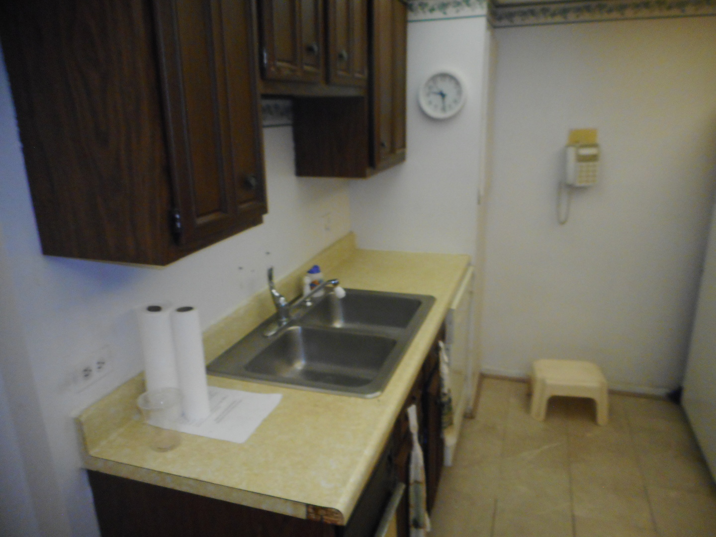 465 W Dominion Drive #508, Wood Dale, IL 60191