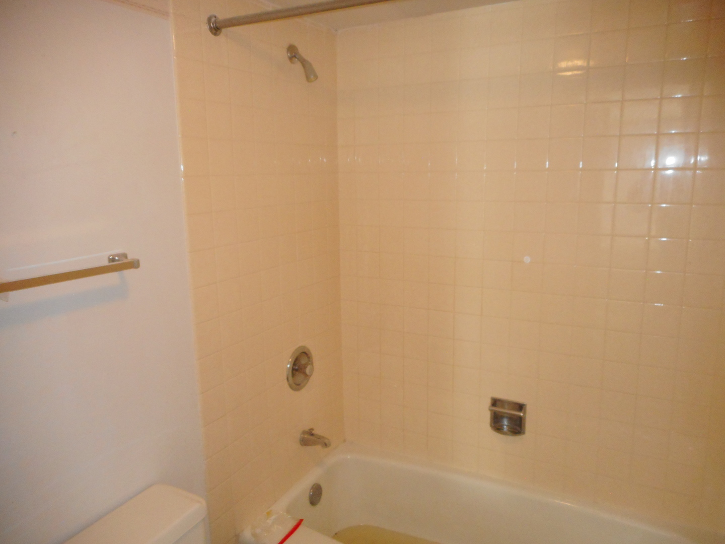 465 W Dominion Drive #508, Wood Dale, IL 60191