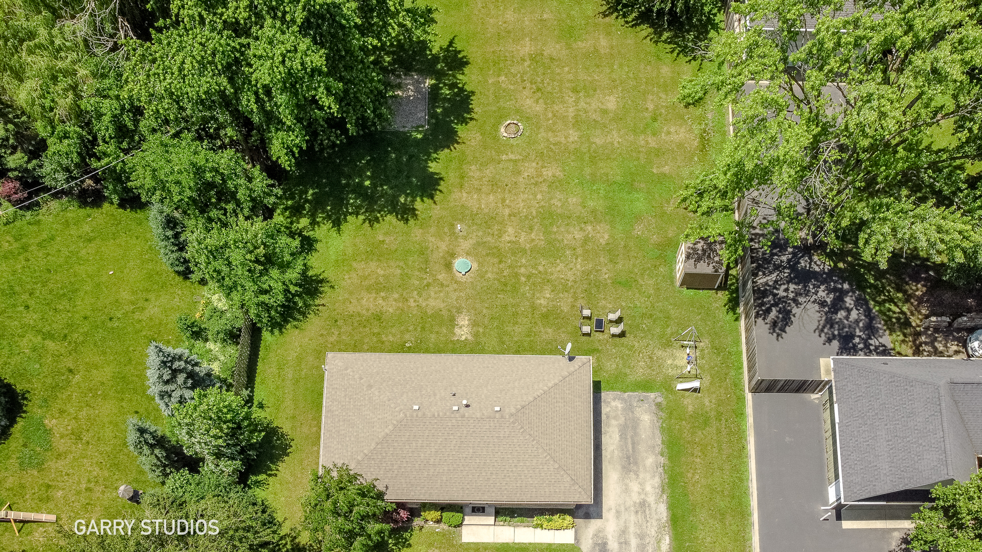 2N436 Bernice Avenue, Glen Ellyn, IL 60137