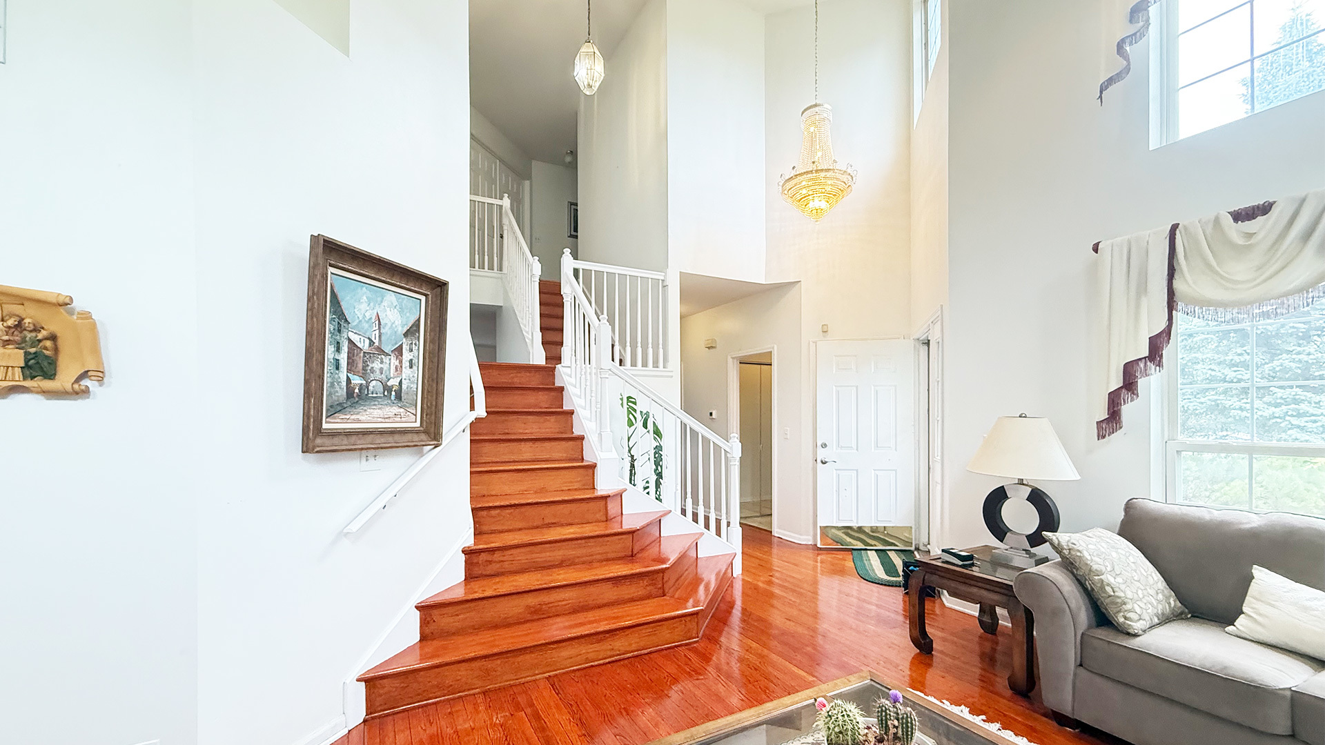 968 Knowles Road, Gurnee, IL 60031