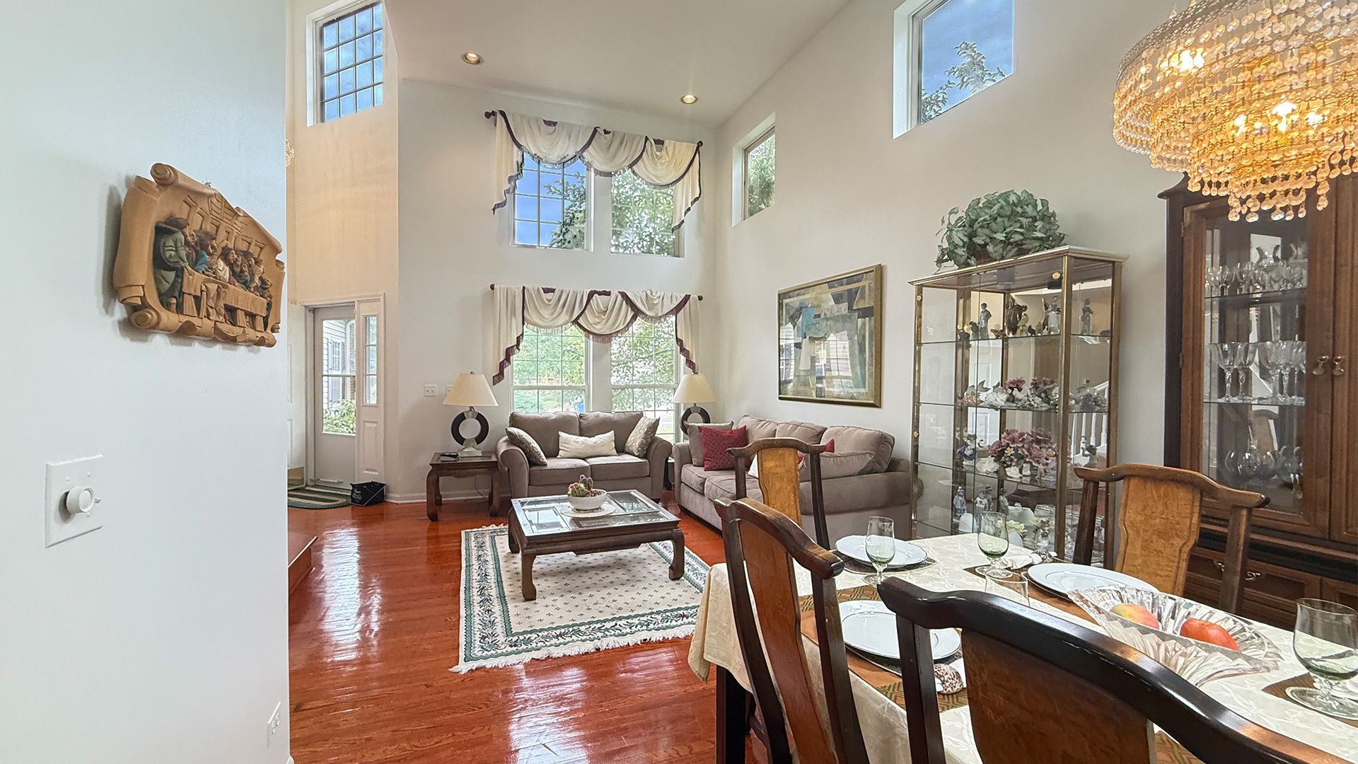 968 Knowles Road, Gurnee, IL 60031