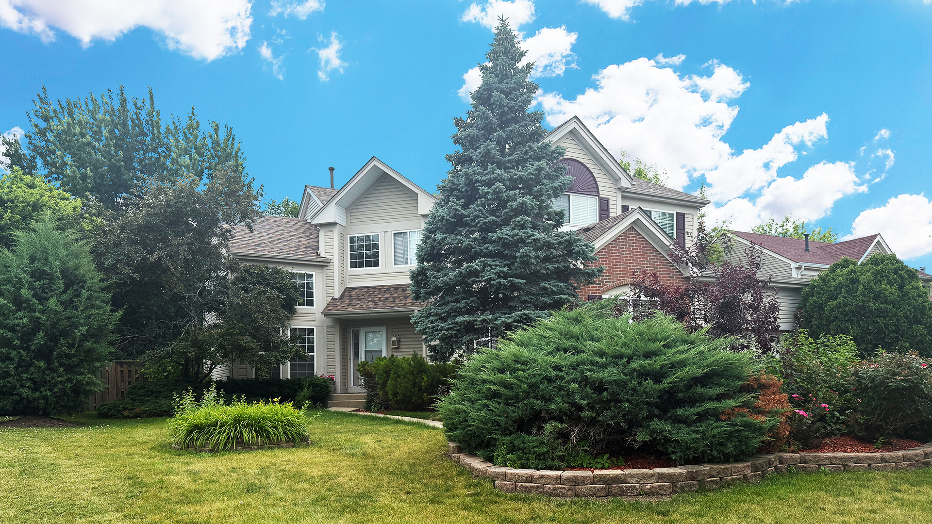 968 Knowles Road, Gurnee, IL 60031