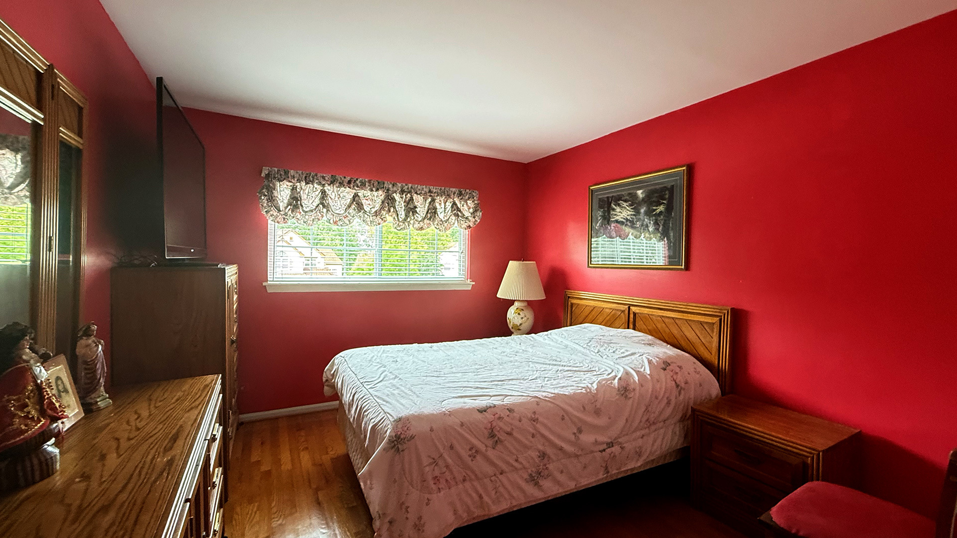 968 Knowles Road, Gurnee, IL 60031