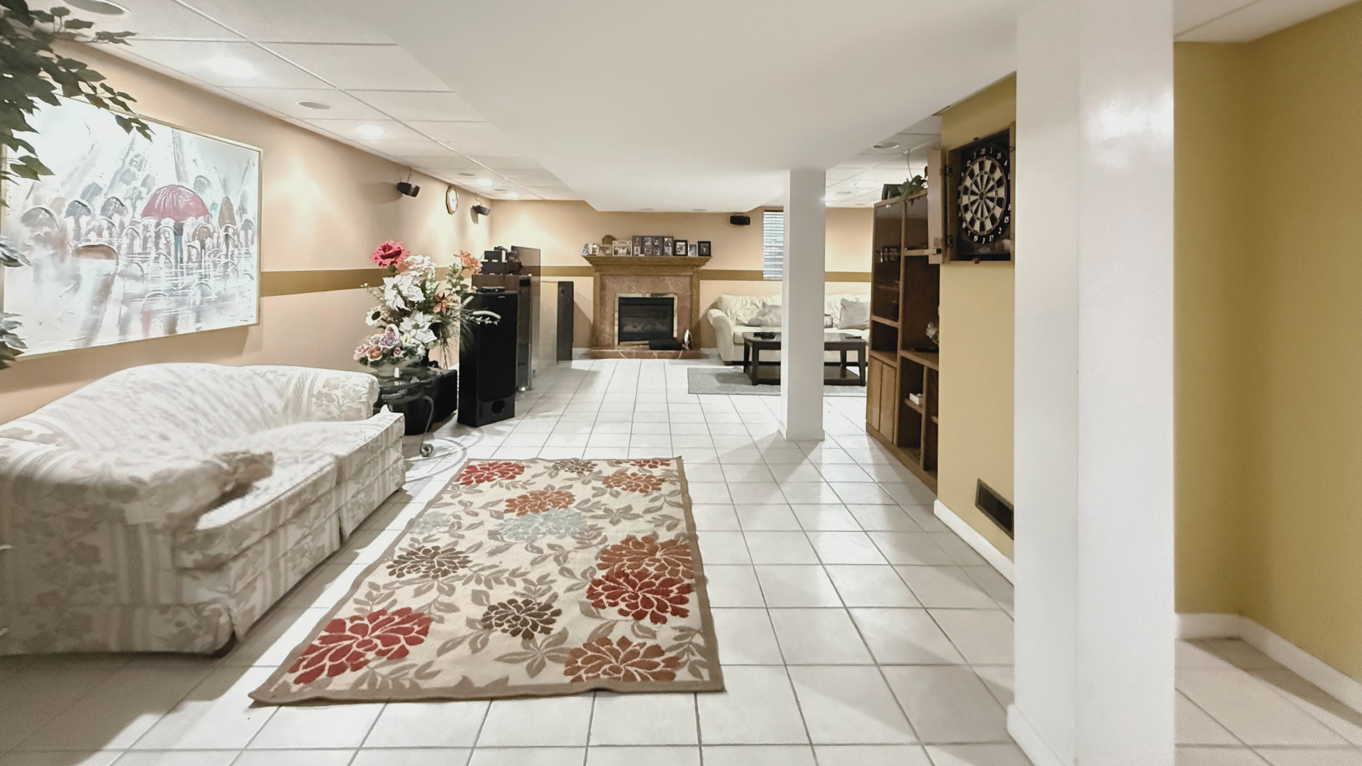 968 Knowles Road, Gurnee, IL 60031