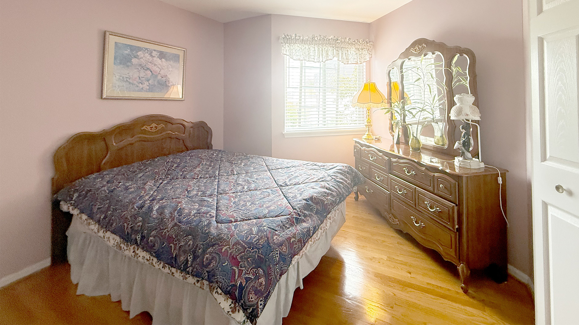 968 Knowles Road, Gurnee, IL 60031
