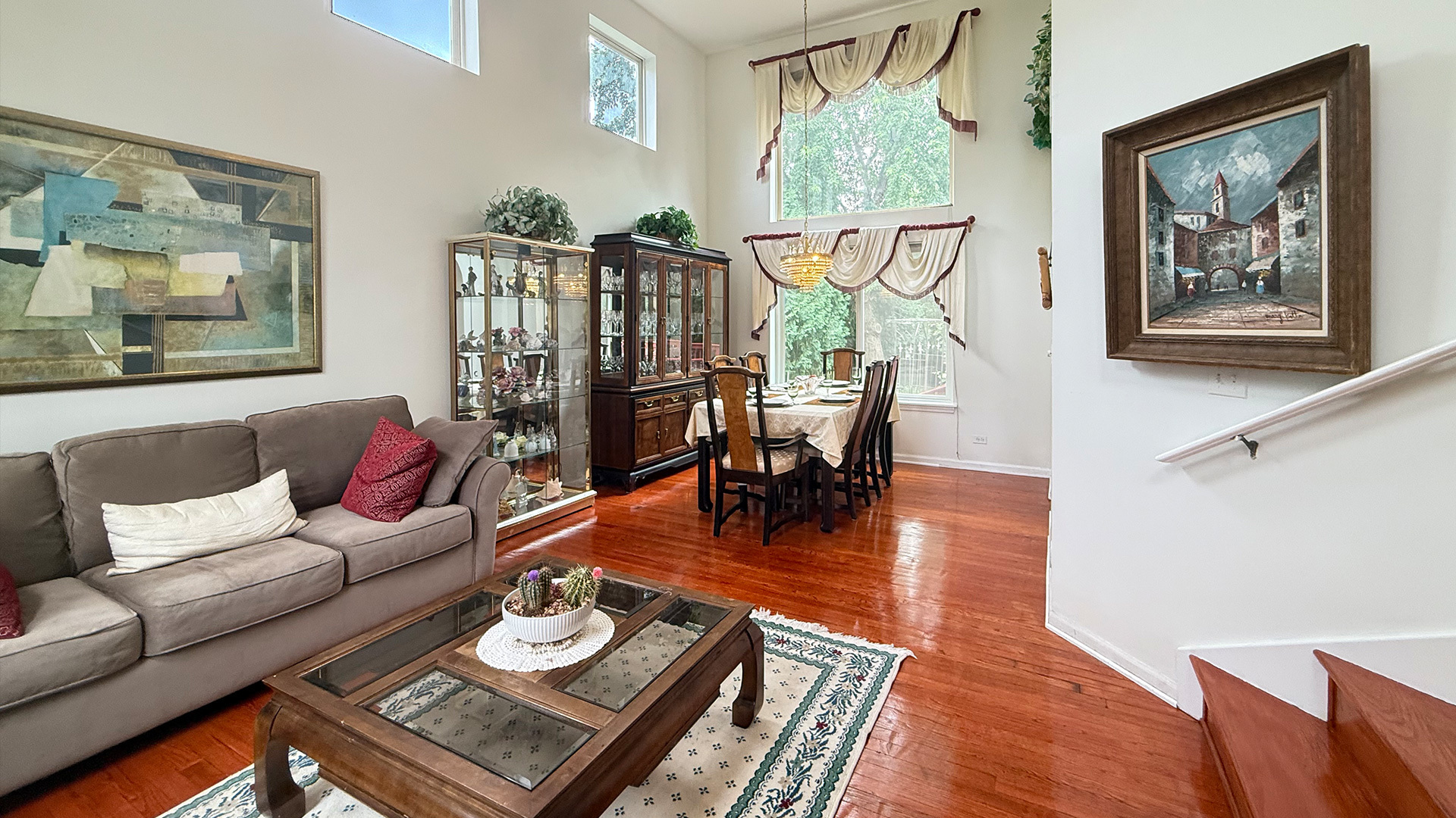 968 Knowles Road, Gurnee, IL 60031