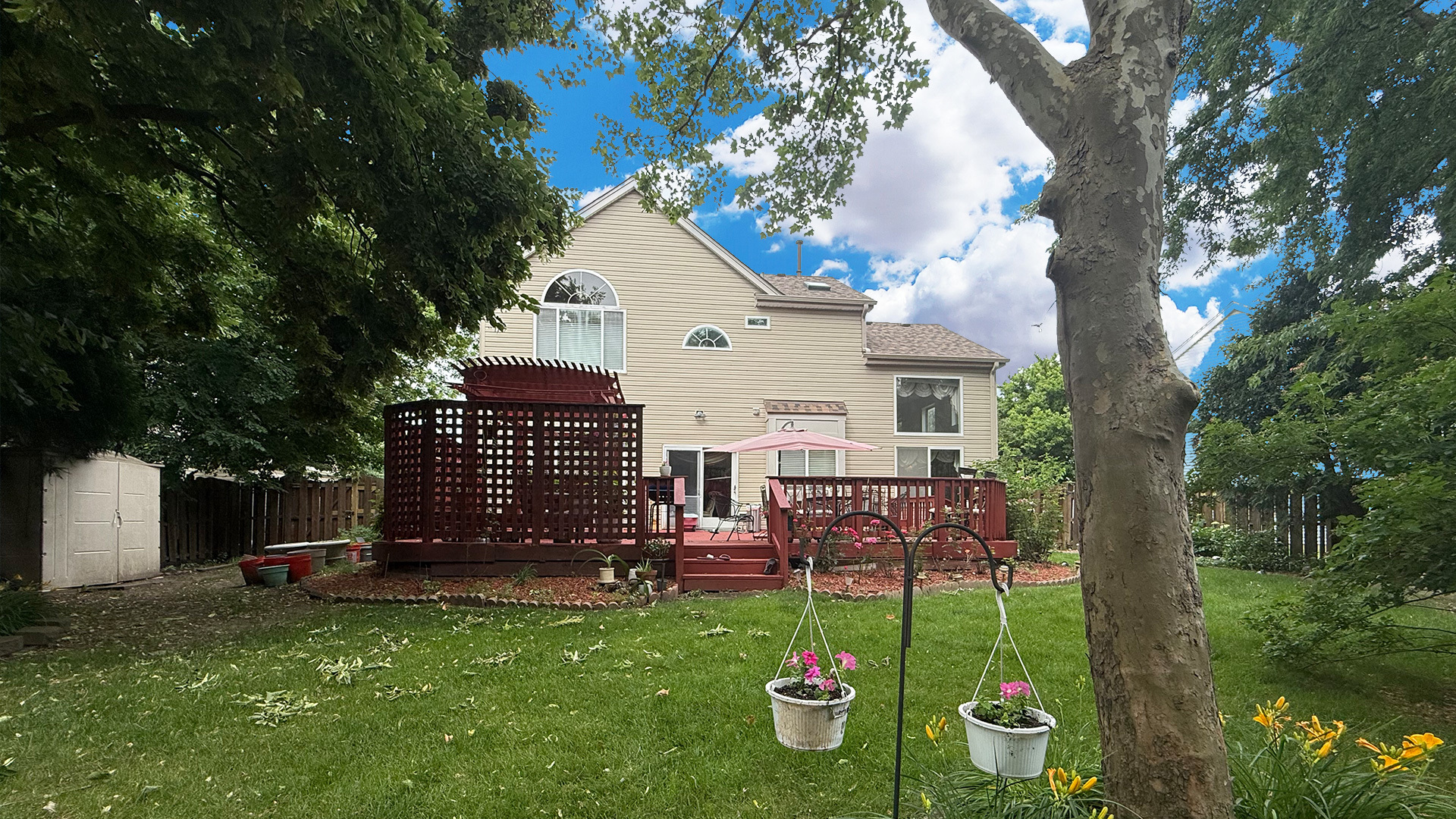 968 Knowles Road, Gurnee, IL 60031
