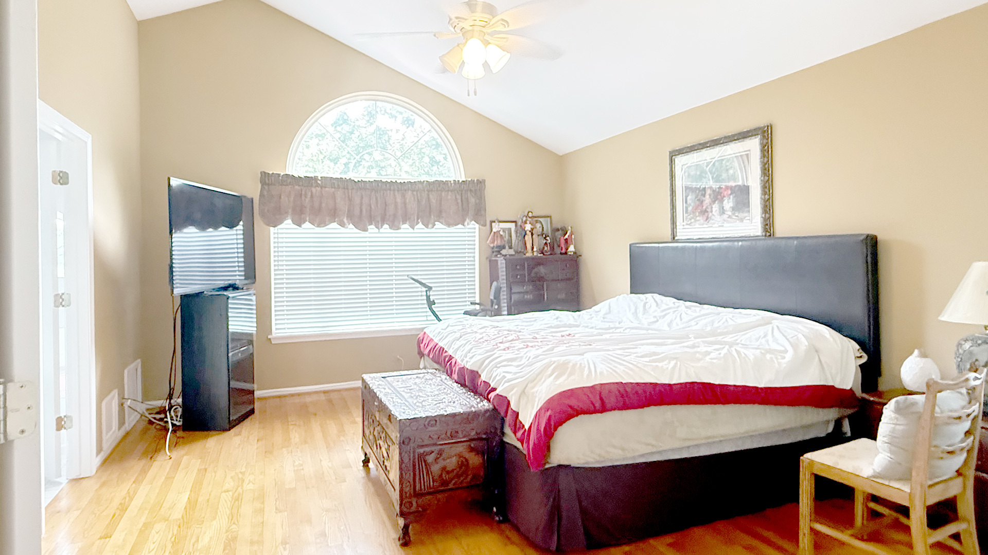 968 Knowles Road, Gurnee, IL 60031
