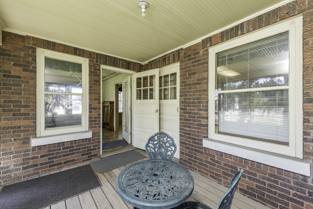 1128 Shiloh Boulevard, Zion, IL 60099