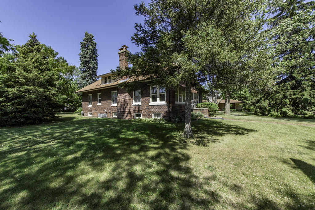 1128 Shiloh Boulevard, Zion, IL 60099