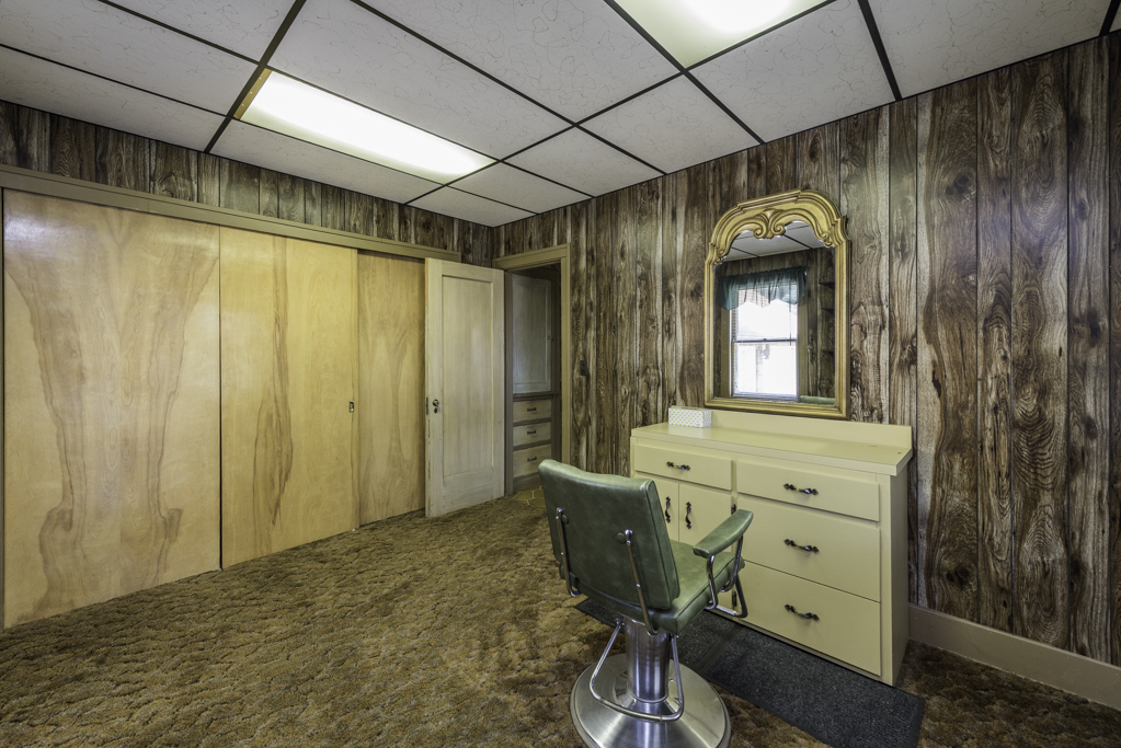 1128 Shiloh Boulevard, Zion, IL 60099