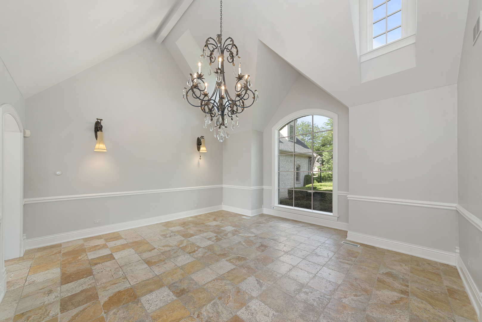4006 Royal Fox Drive, St. Charles, IL 60174