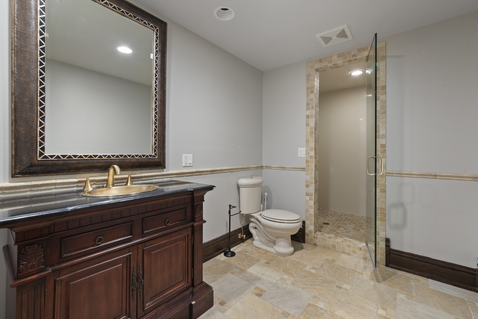 4006 Royal Fox Drive, St. Charles, IL 60174