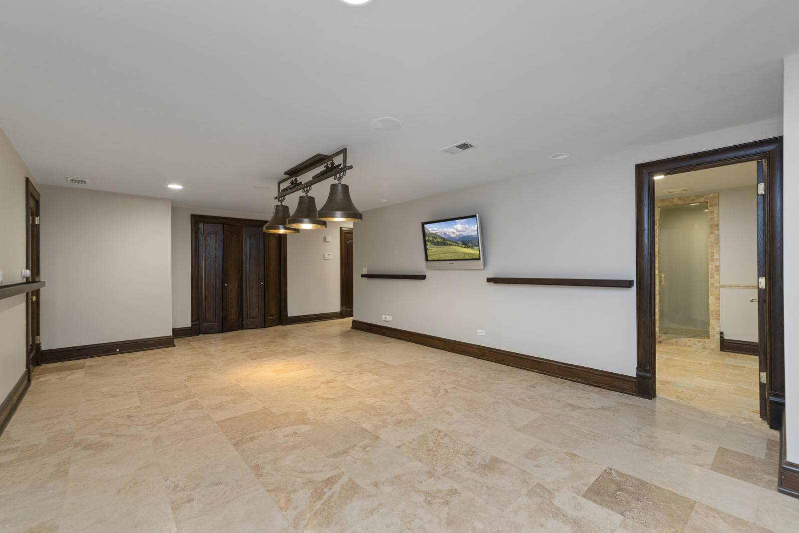 4006 Royal Fox Drive, St. Charles, IL 60174